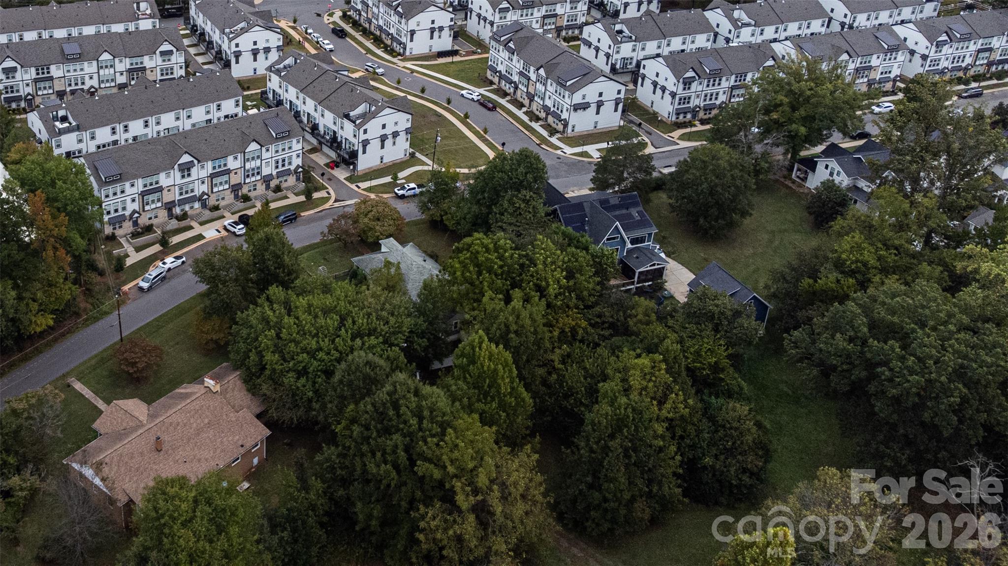 335 Catawba Avenue Property Photo 7