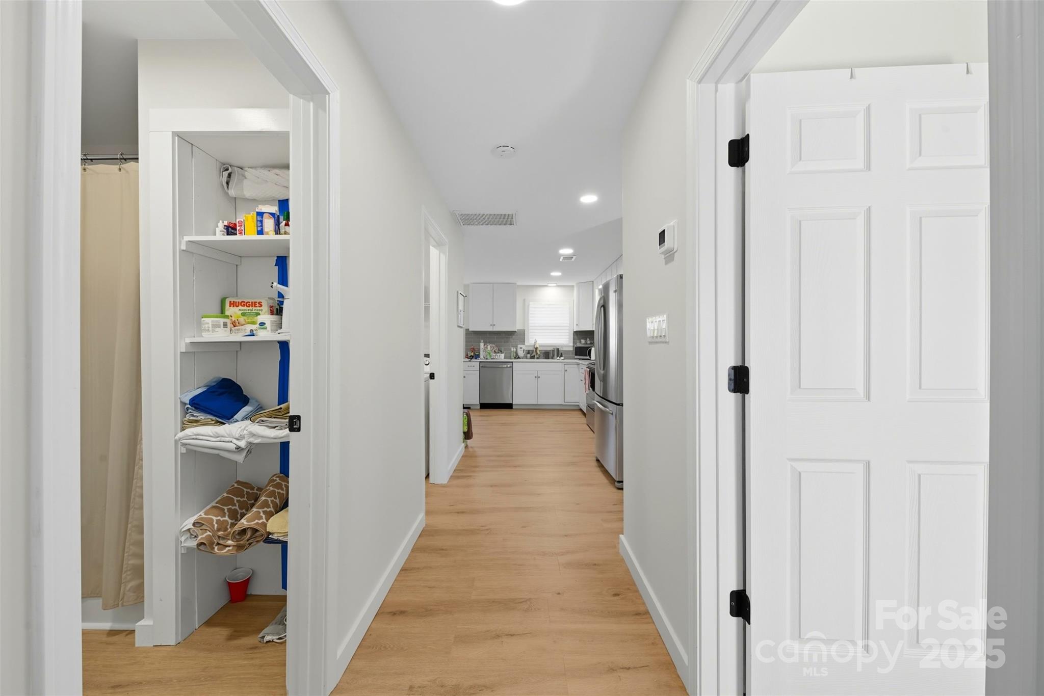 9215 Old Moores Chapel Road Property Photo 11