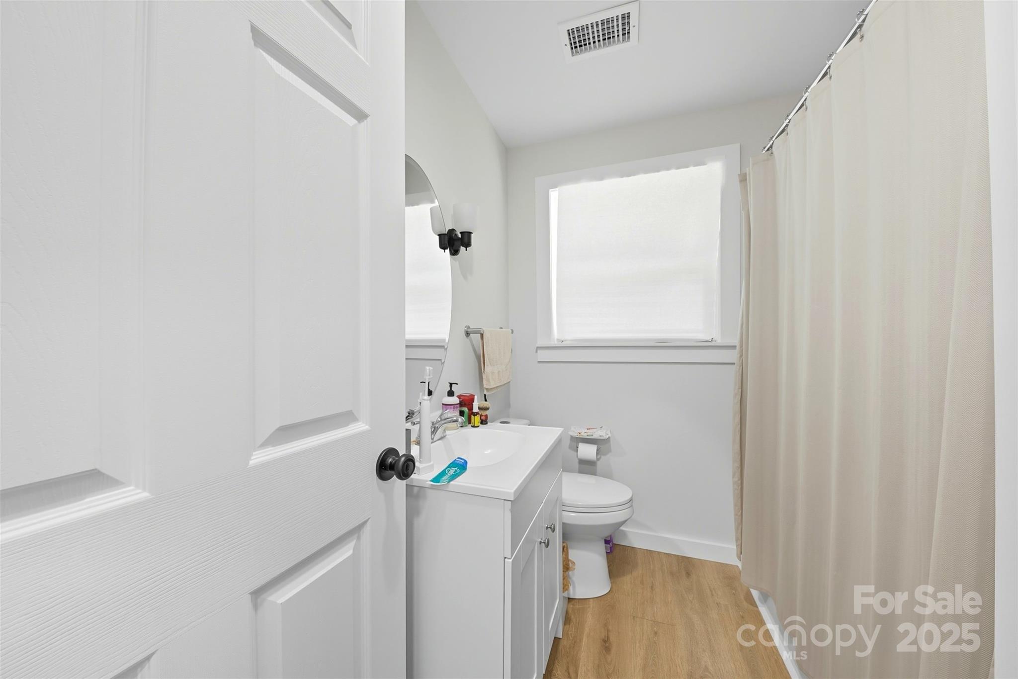 9215 Old Moores Chapel Road Property Photo 12