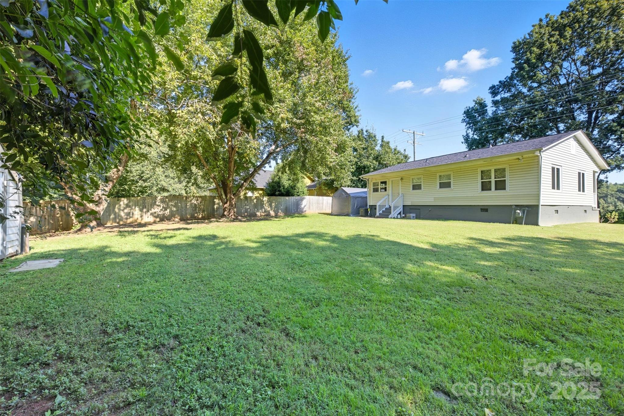 9215 Old Moores Chapel Road Property Photo 13