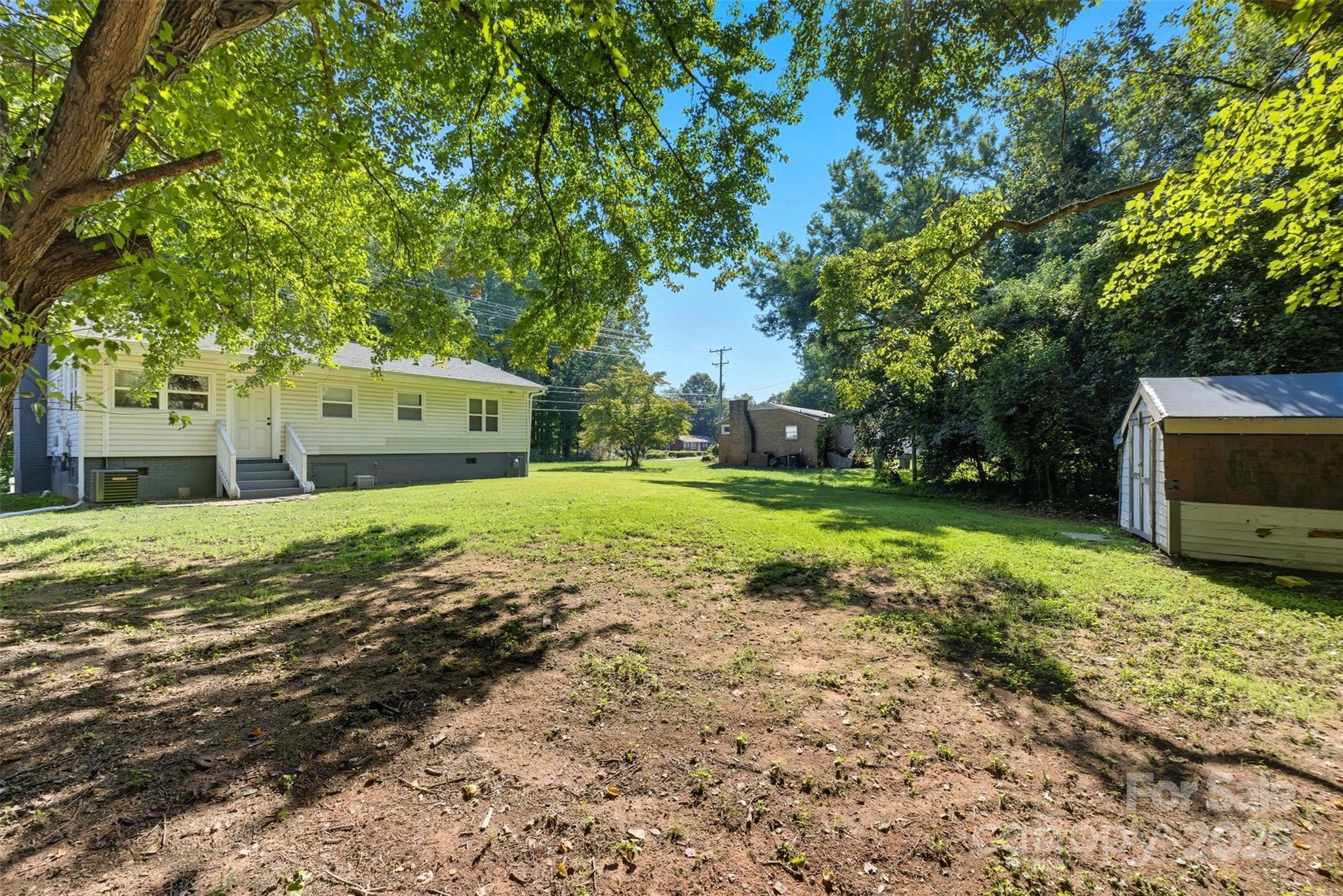 9215 Old Moores Chapel Road Property Photo 15