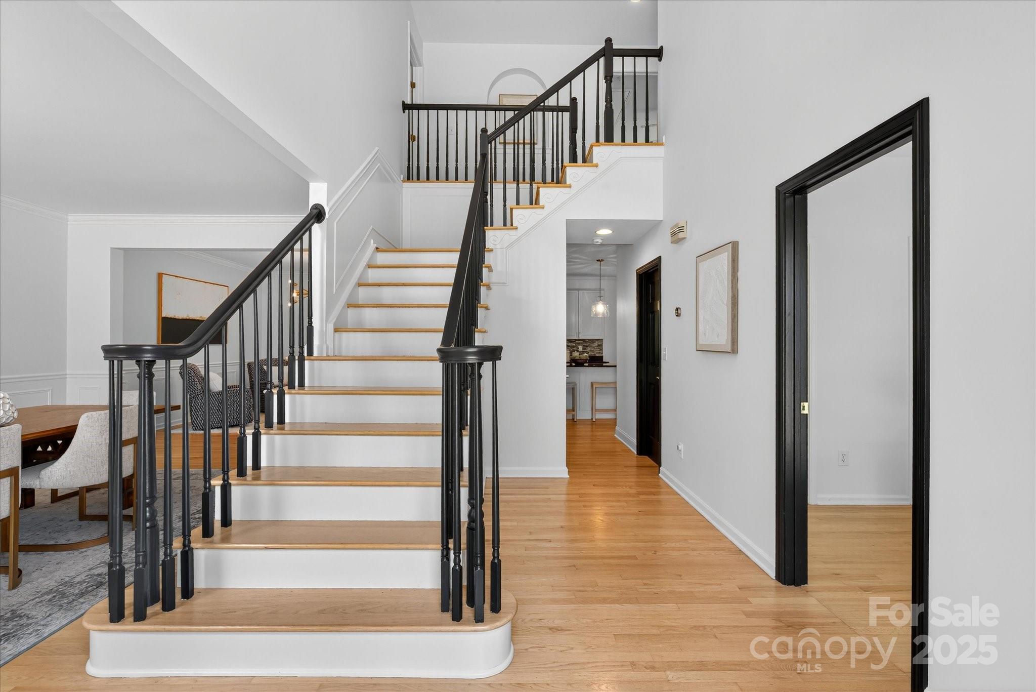 209 Whitegrove Drive Property Photo 3