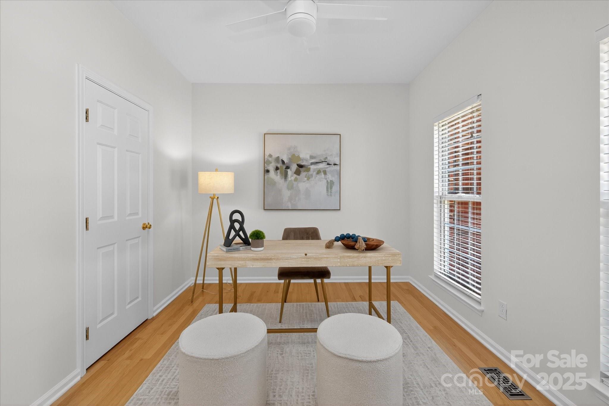 209 Whitegrove Drive Property Photo 5