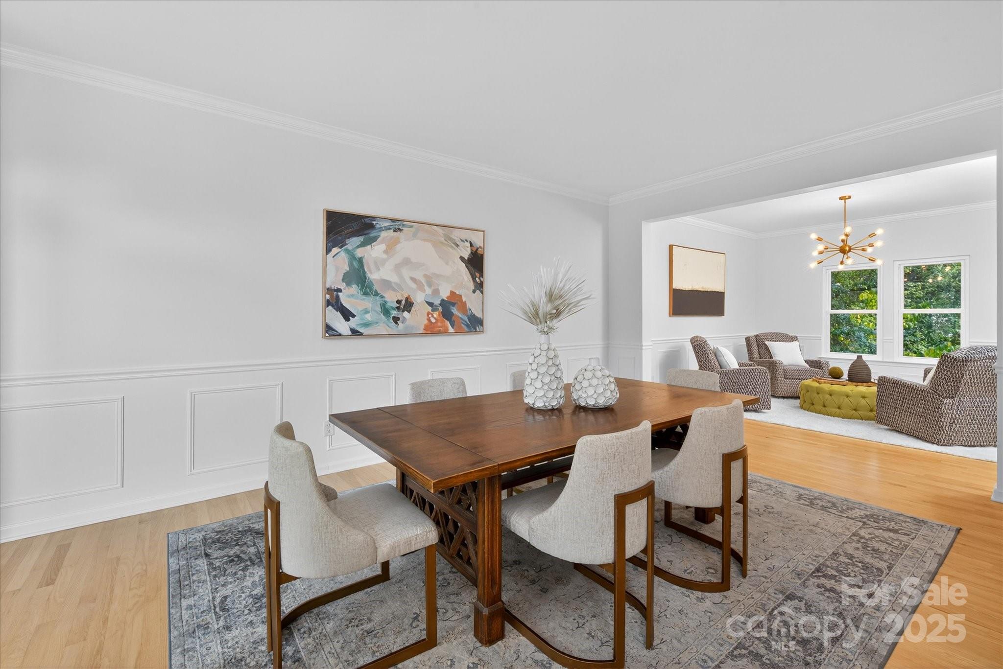 209 Whitegrove Drive Property Photo 6