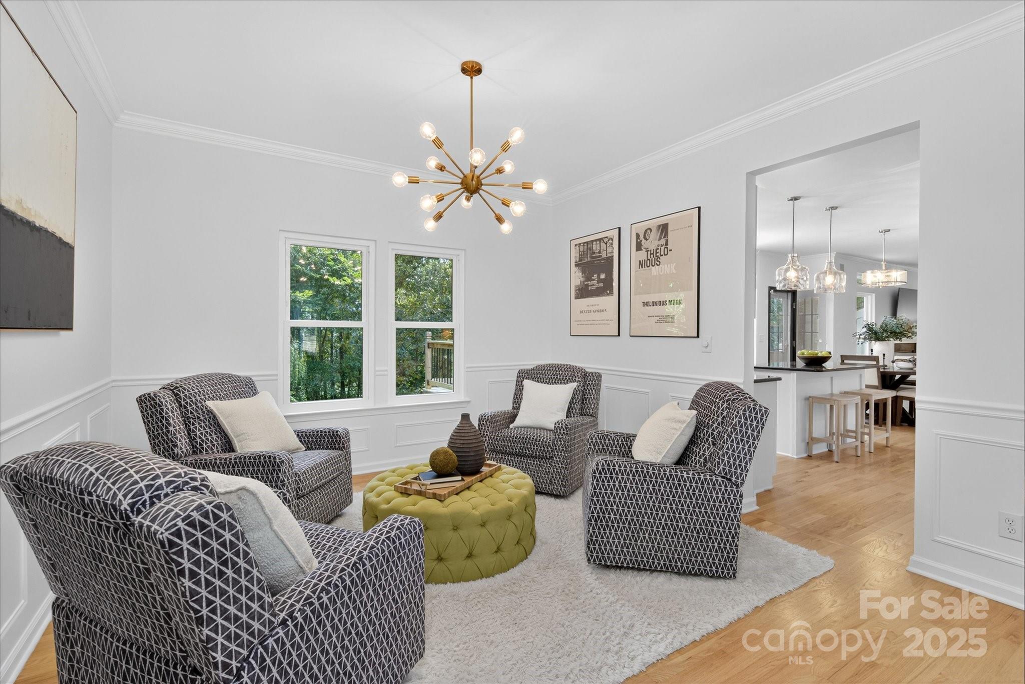 209 Whitegrove Drive Property Photo 8