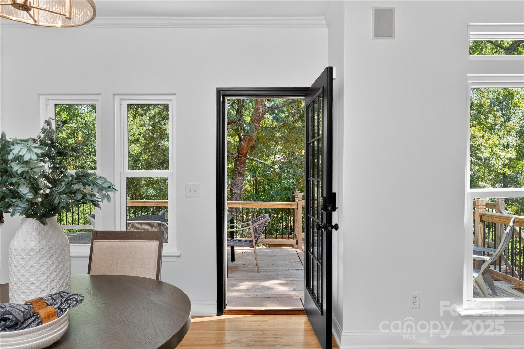 209 Whitegrove Drive Property Photo 15