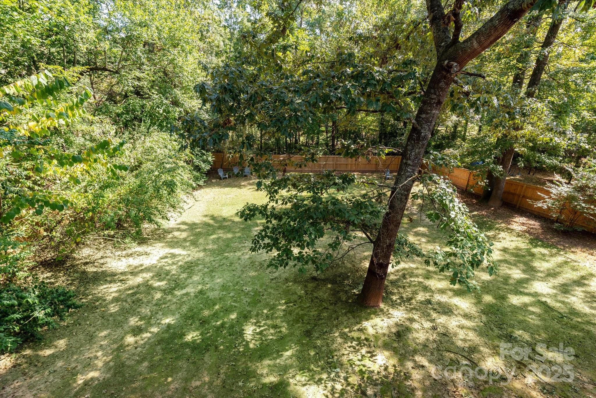 209 Whitegrove Drive Property Photo 18