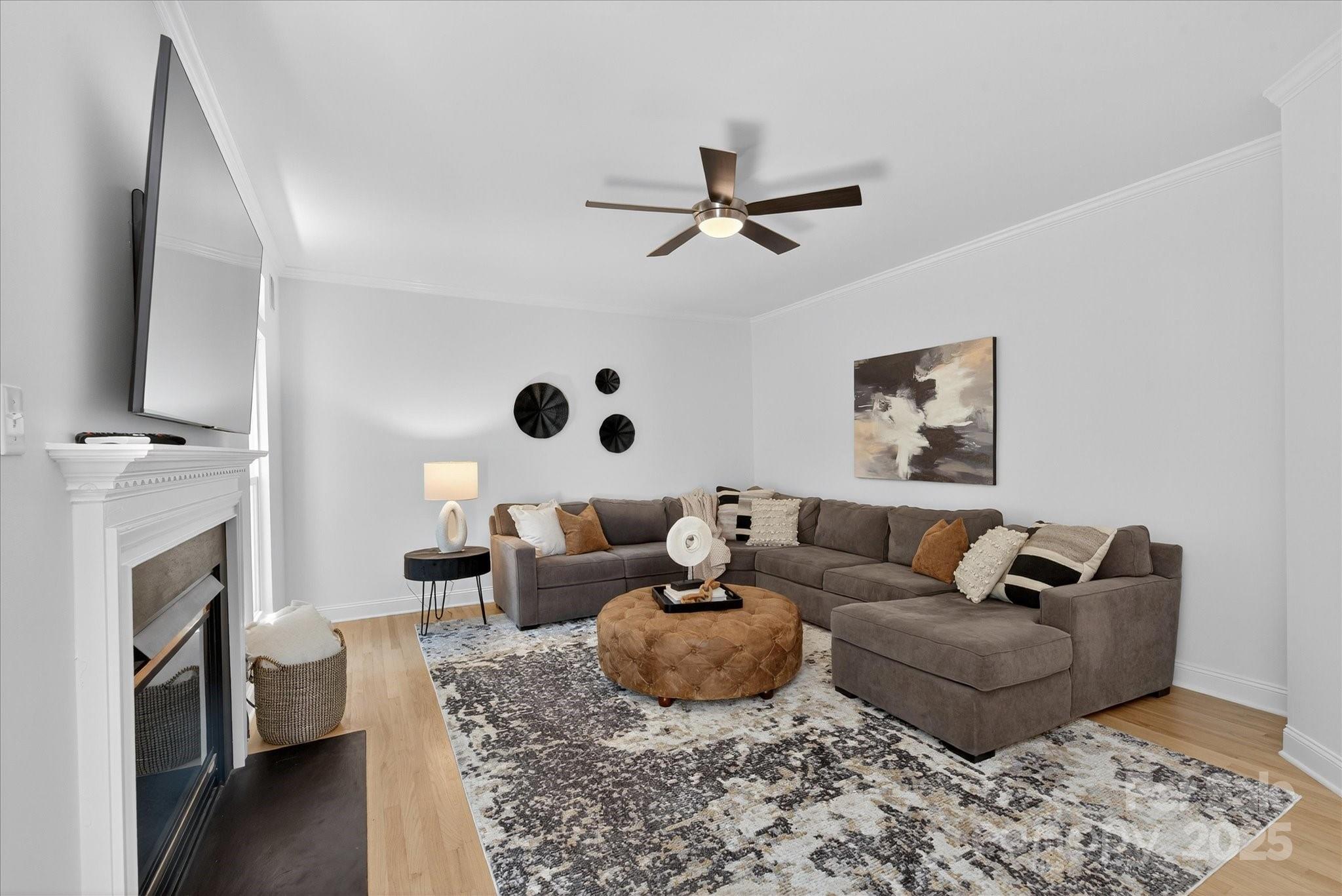 209 Whitegrove Drive Property Photo 20