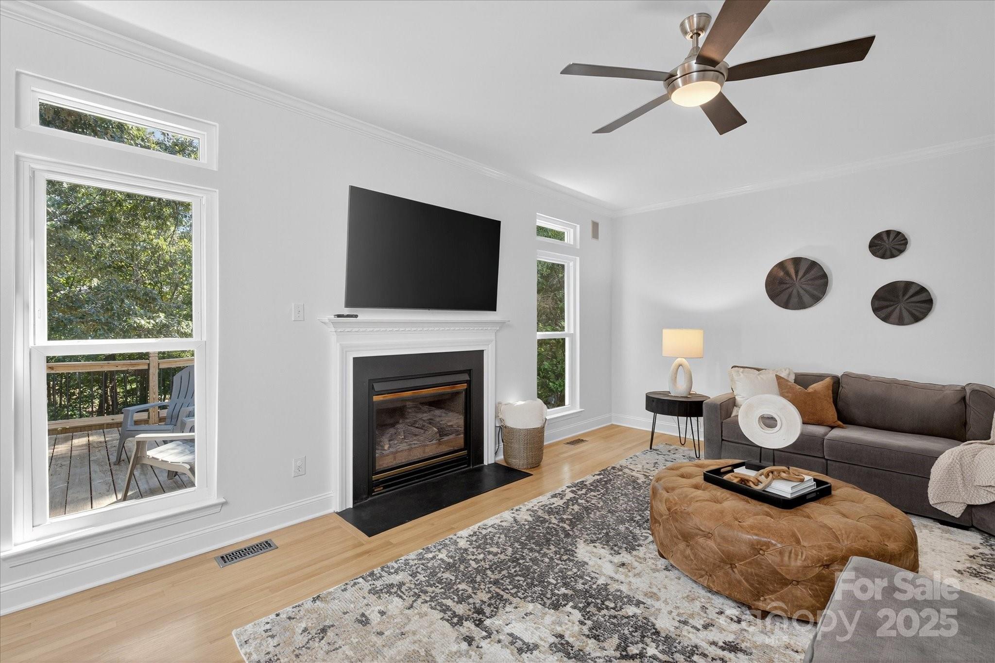 209 Whitegrove Drive Property Photo 21