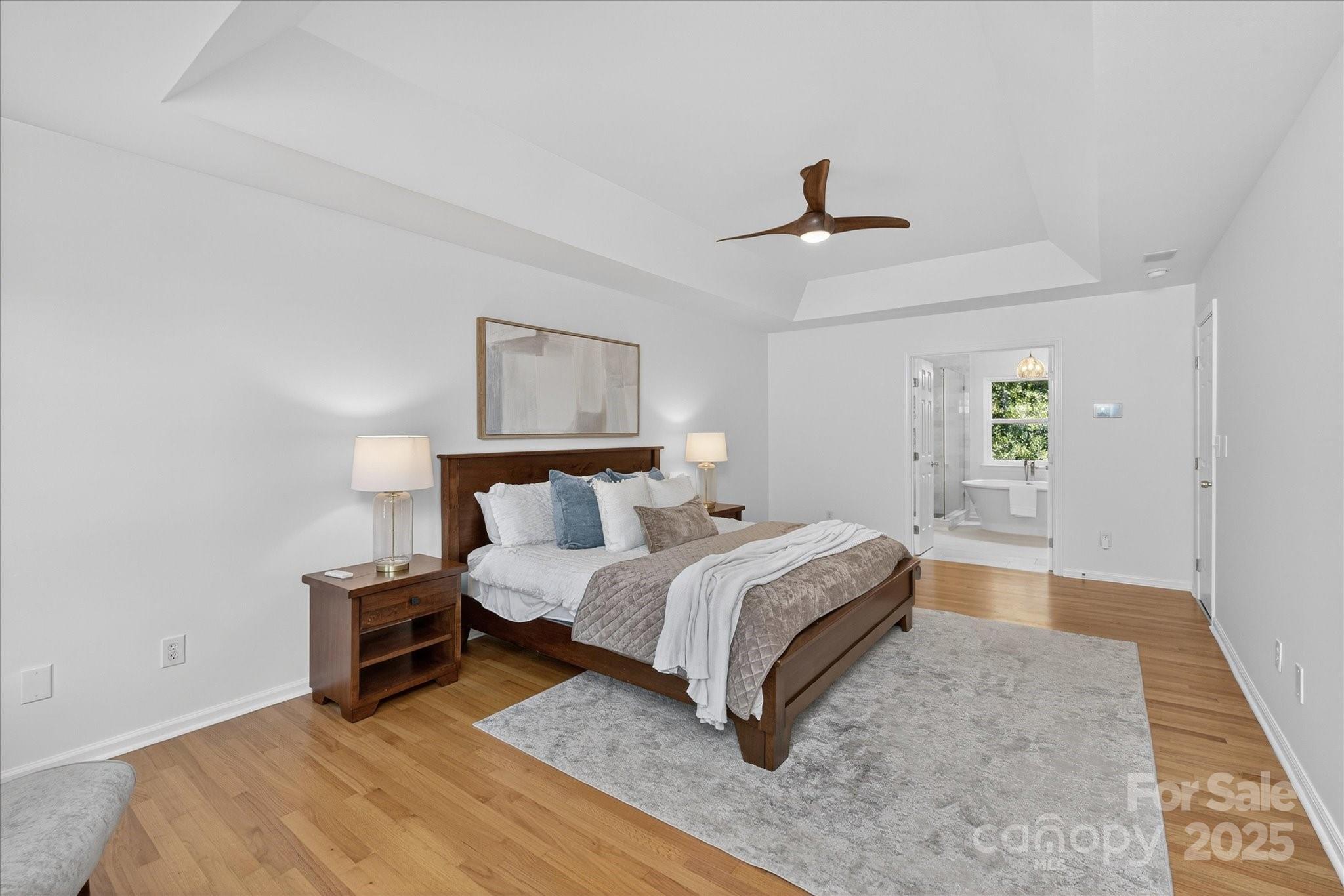 209 Whitegrove Drive Property Photo 24