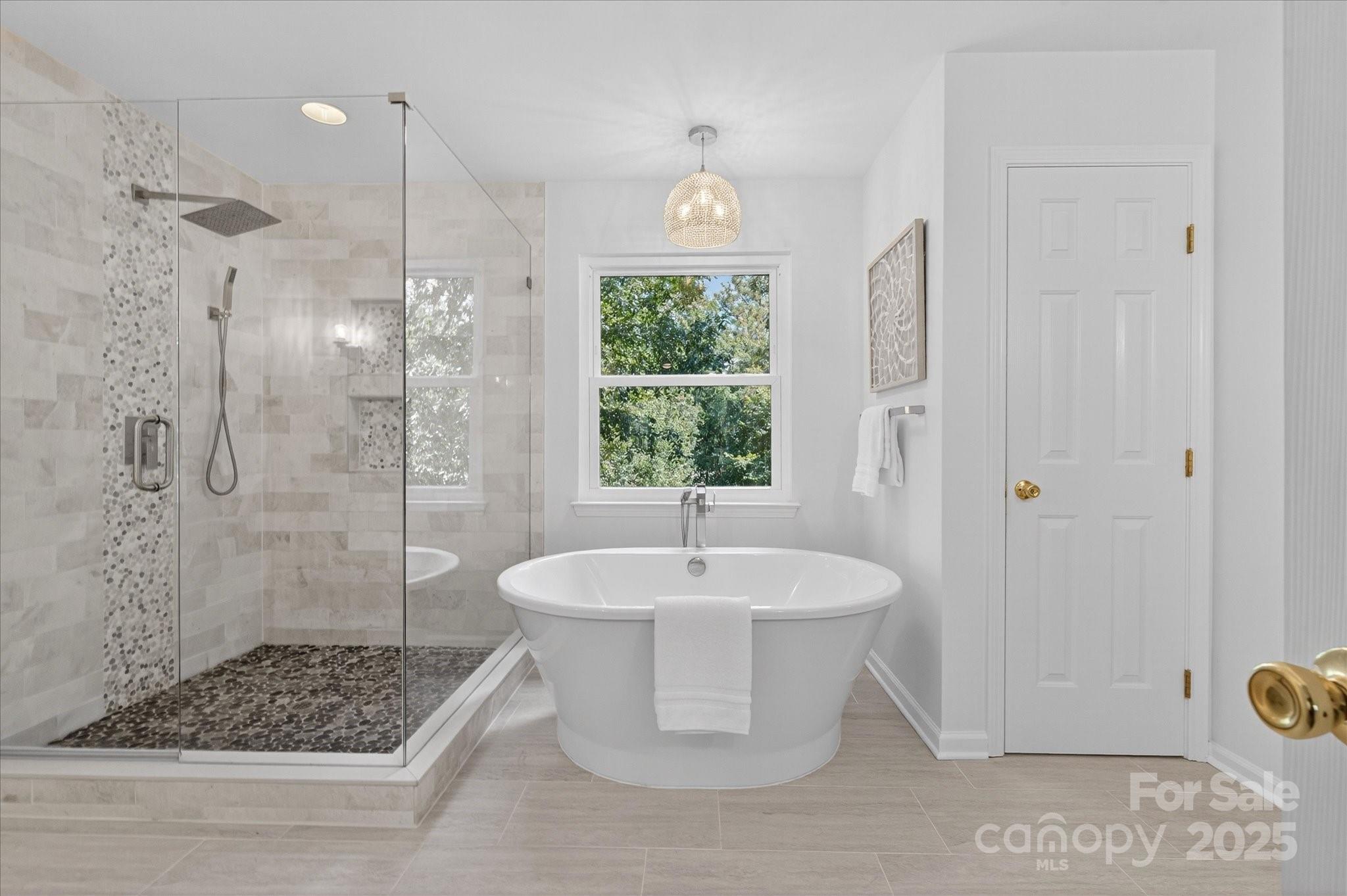 209 Whitegrove Drive Property Photo 25