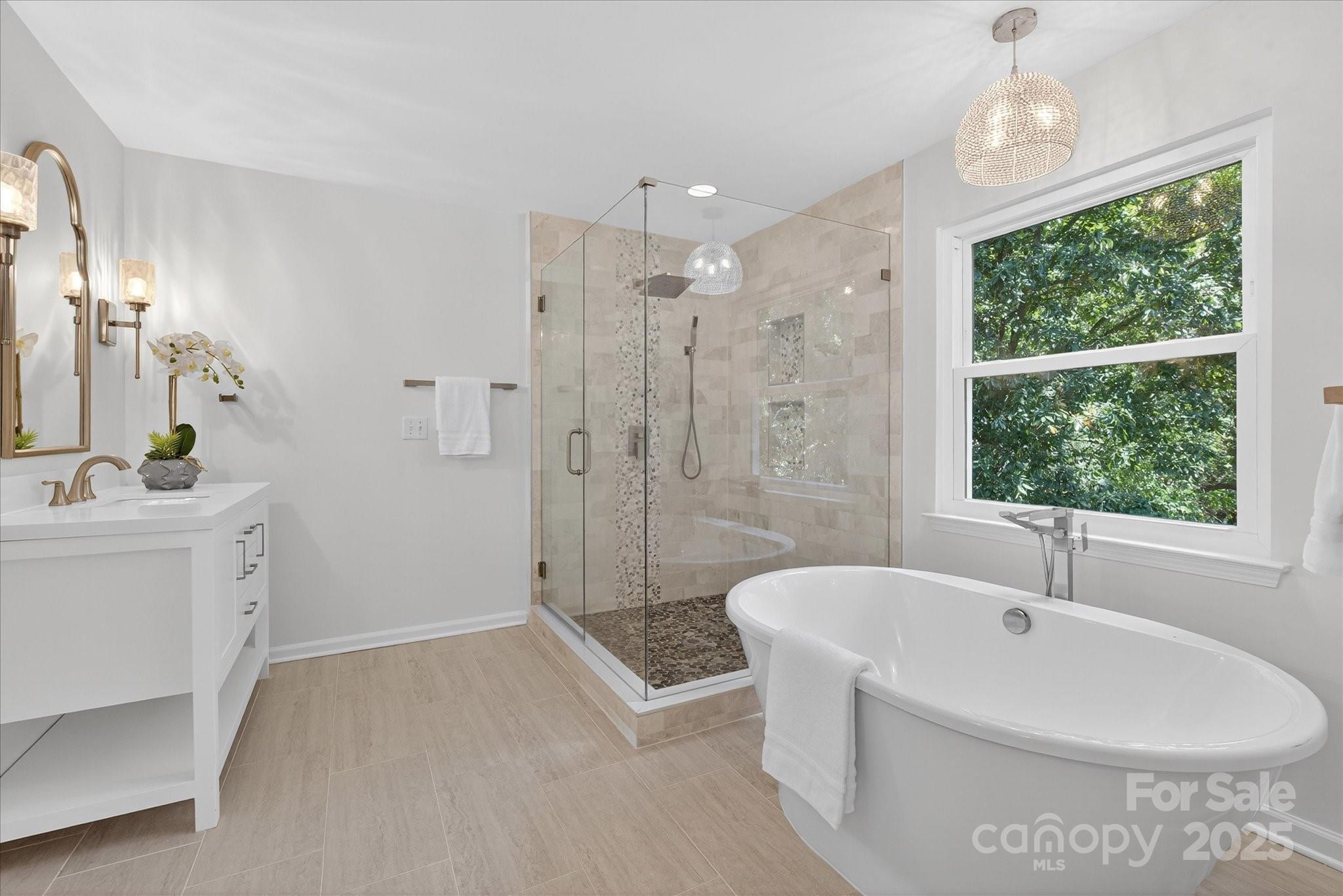 209 Whitegrove Drive Property Photo 27