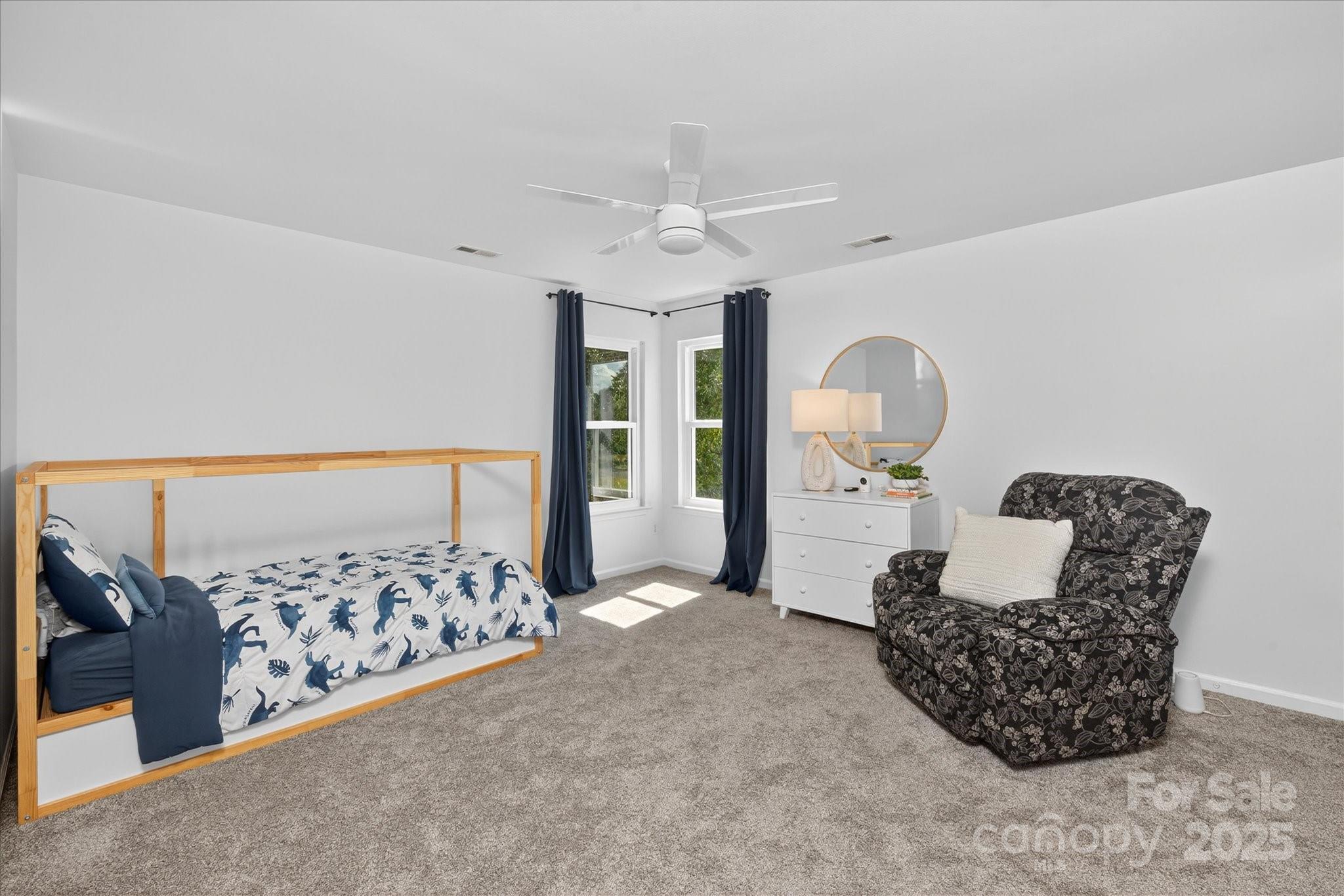 209 Whitegrove Drive Property Photo 32