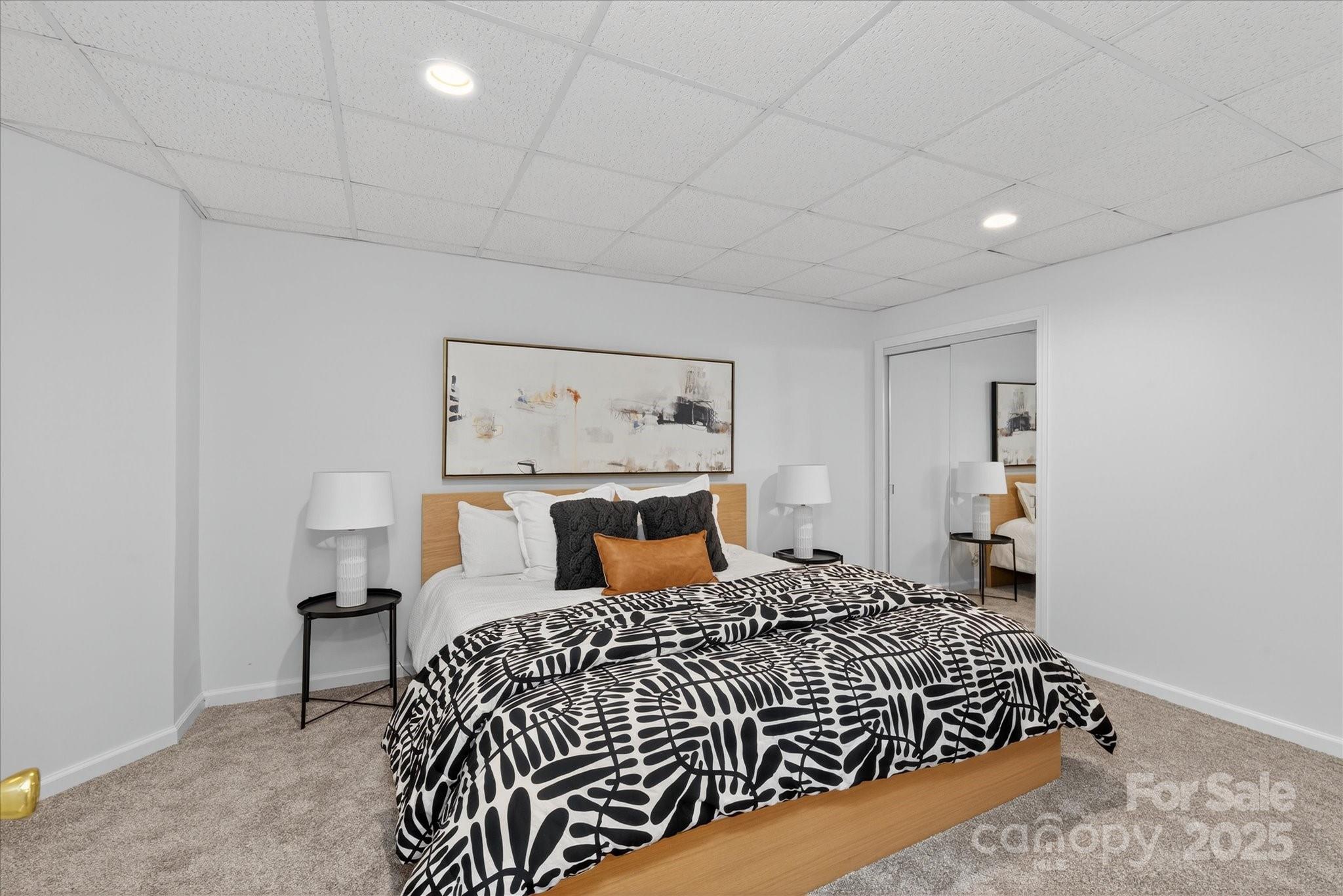 209 Whitegrove Drive Property Photo 33