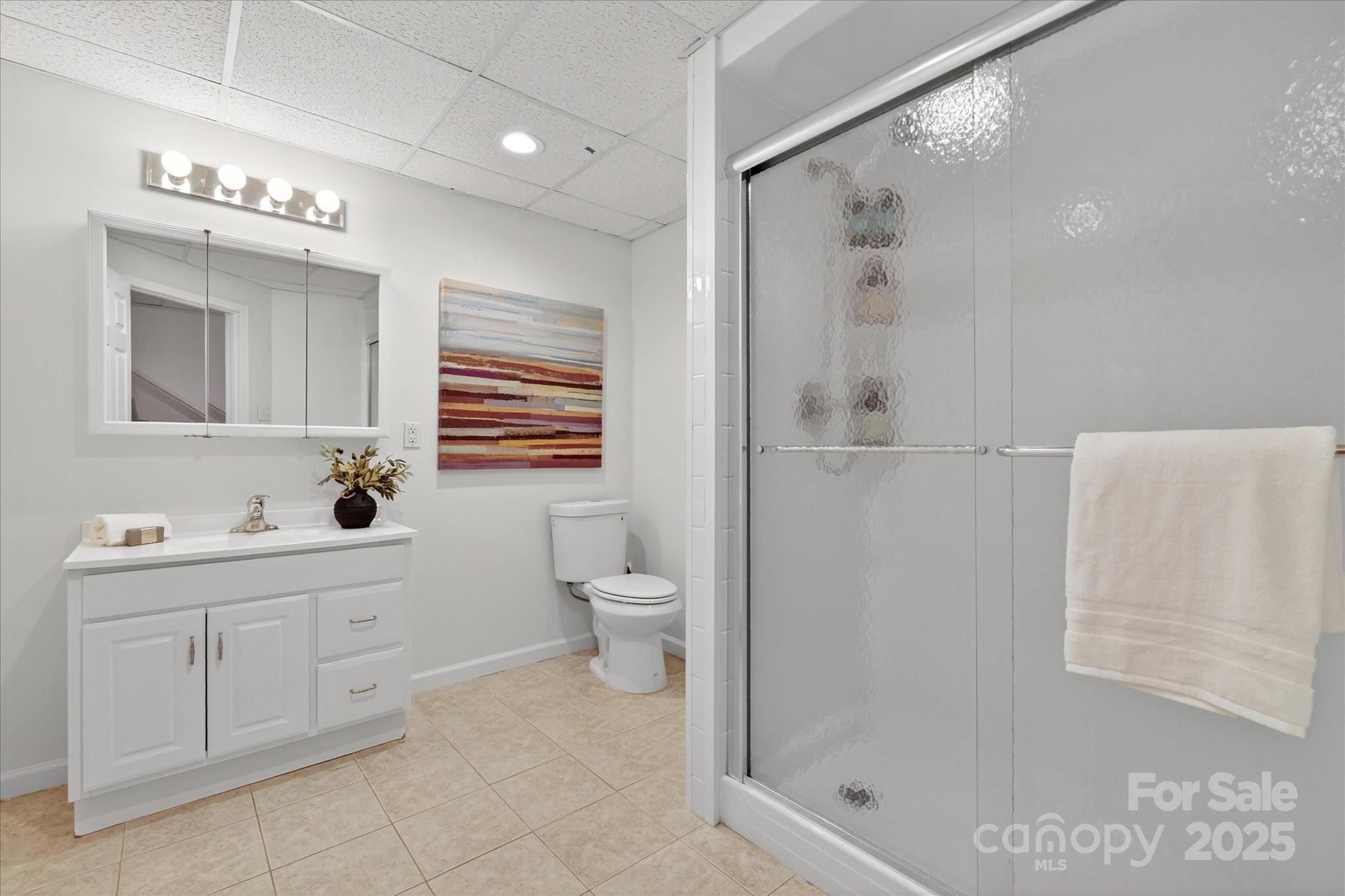 209 Whitegrove Drive Property Photo 34