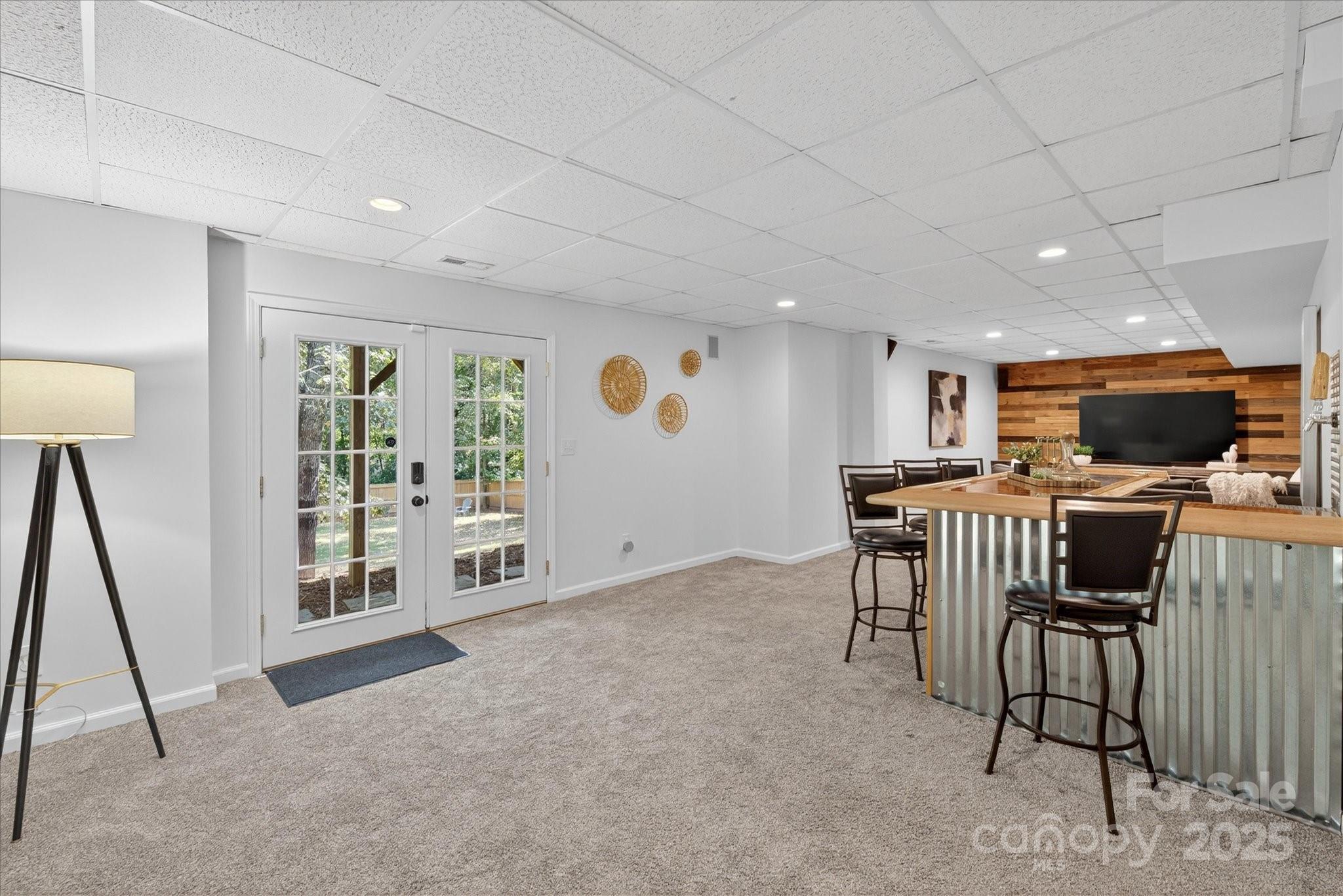 209 Whitegrove Drive Property Photo 35