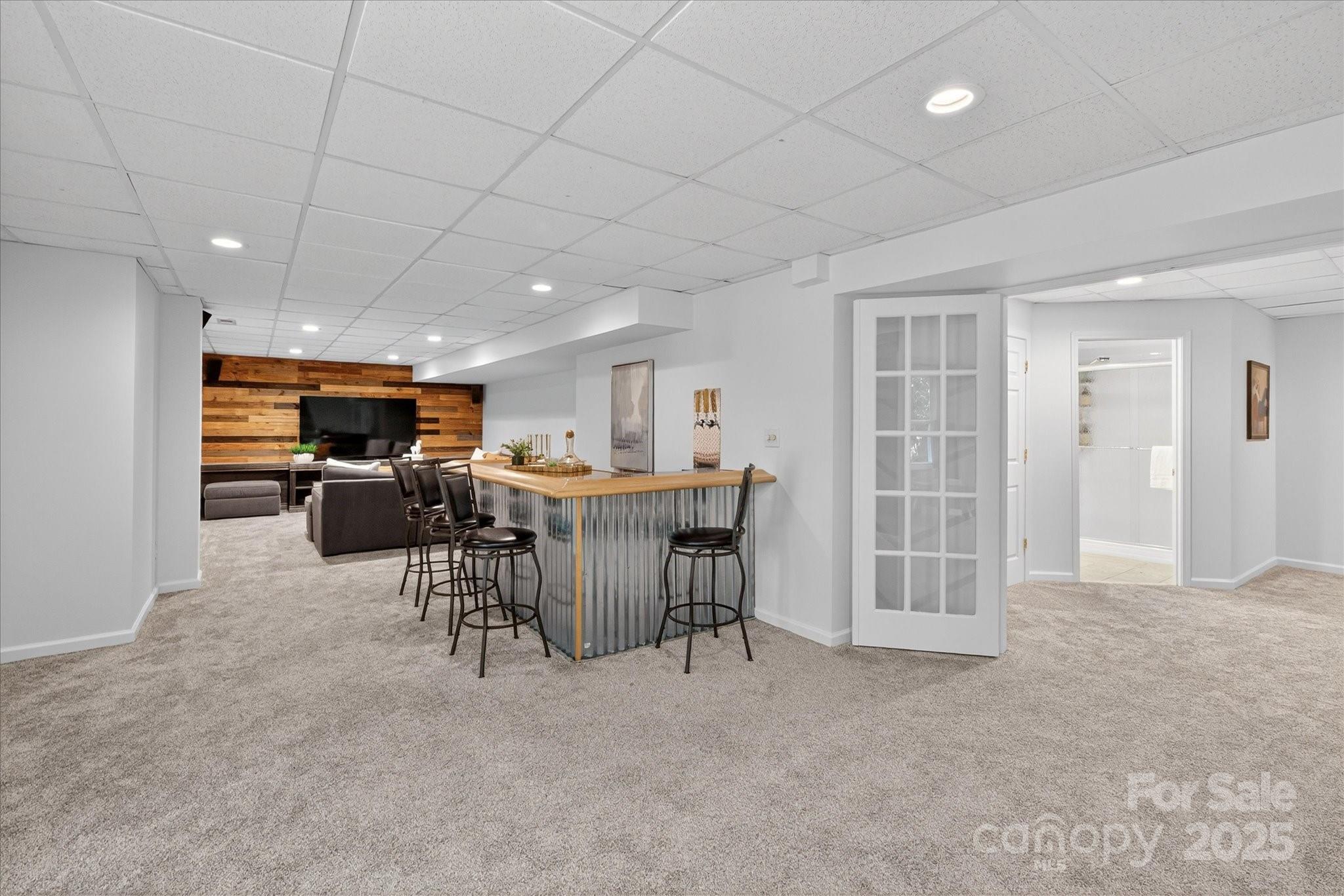 209 Whitegrove Drive Property Photo 37