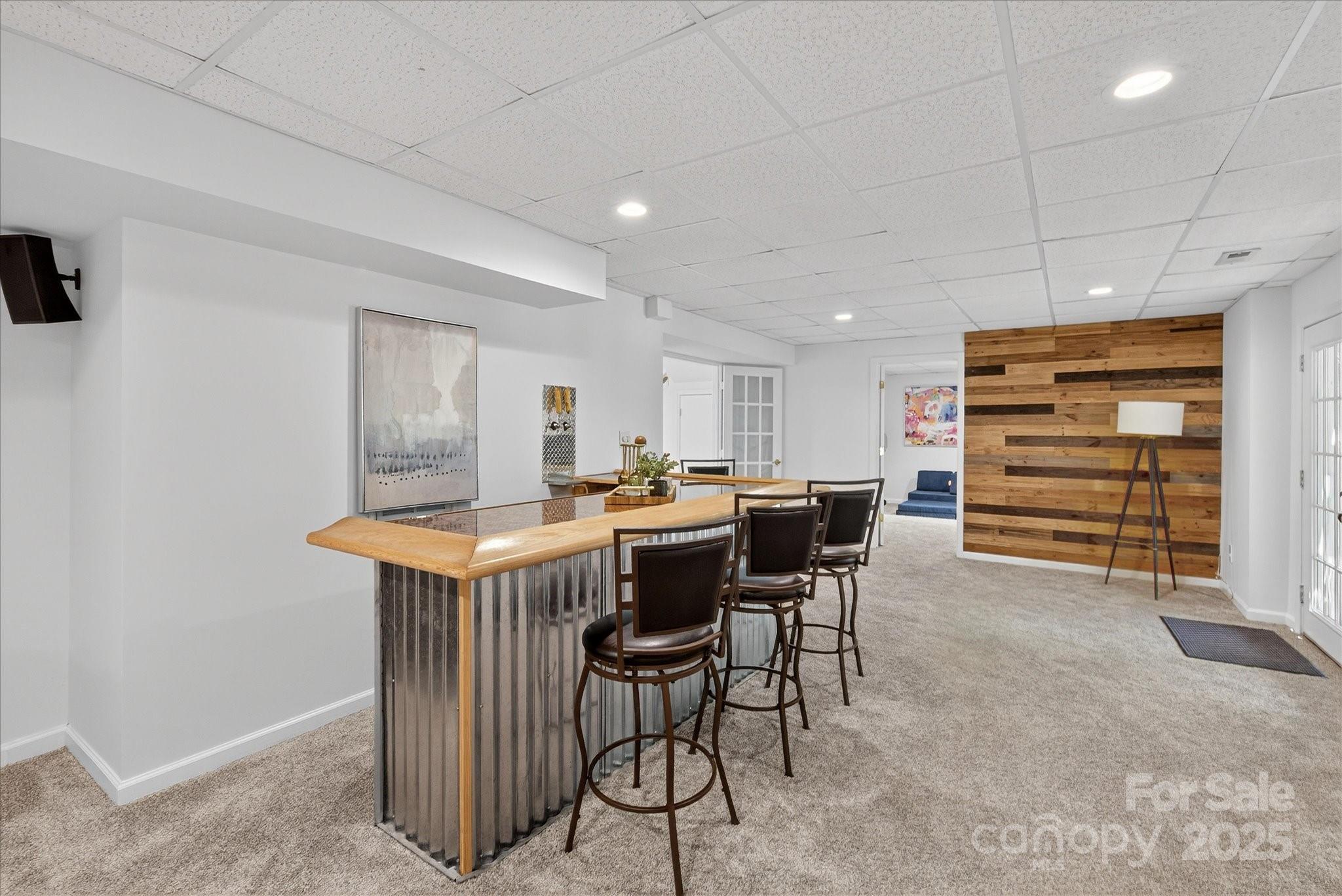 209 Whitegrove Drive Property Photo 38