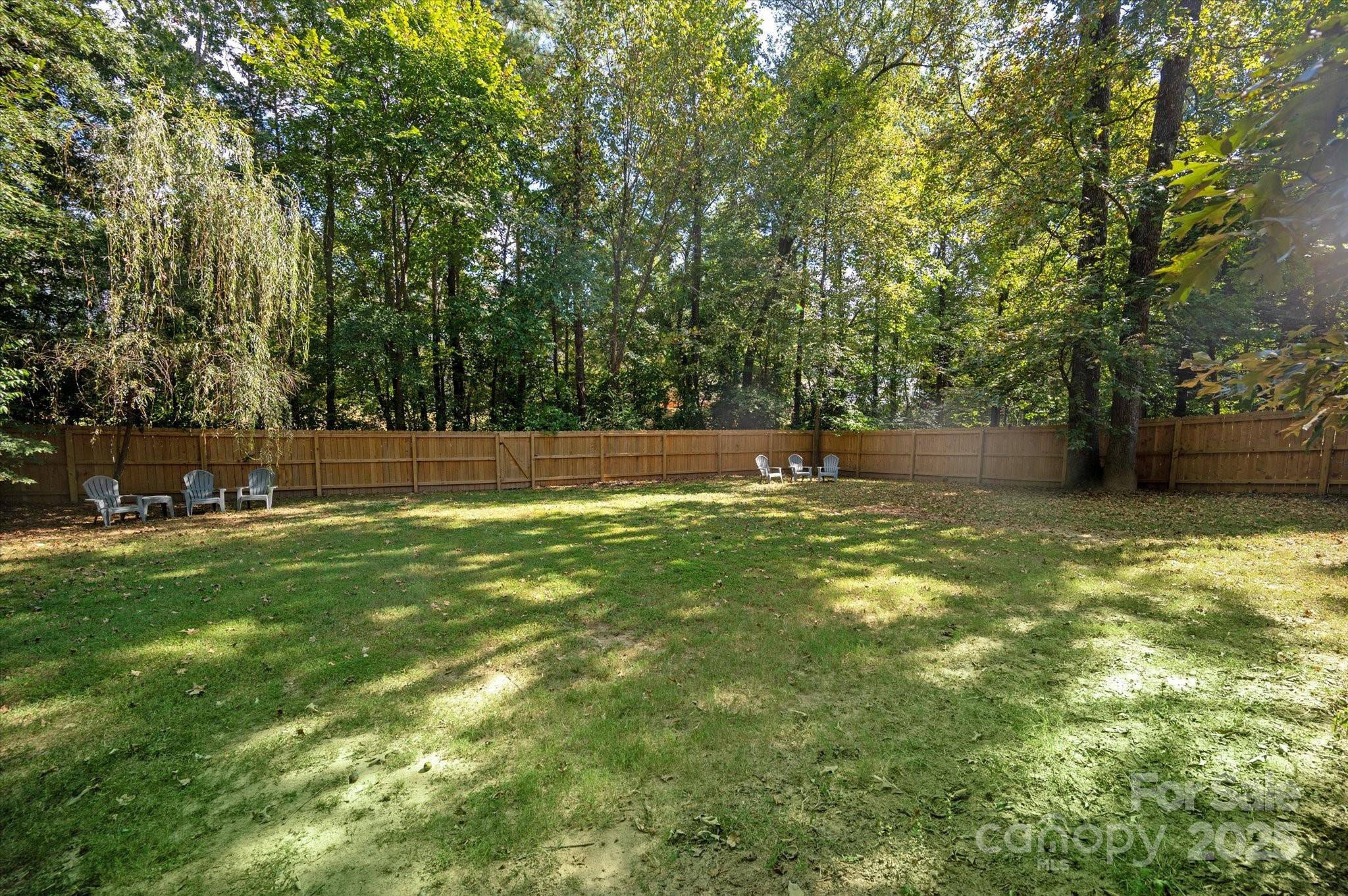 209 Whitegrove Drive Property Photo 42
