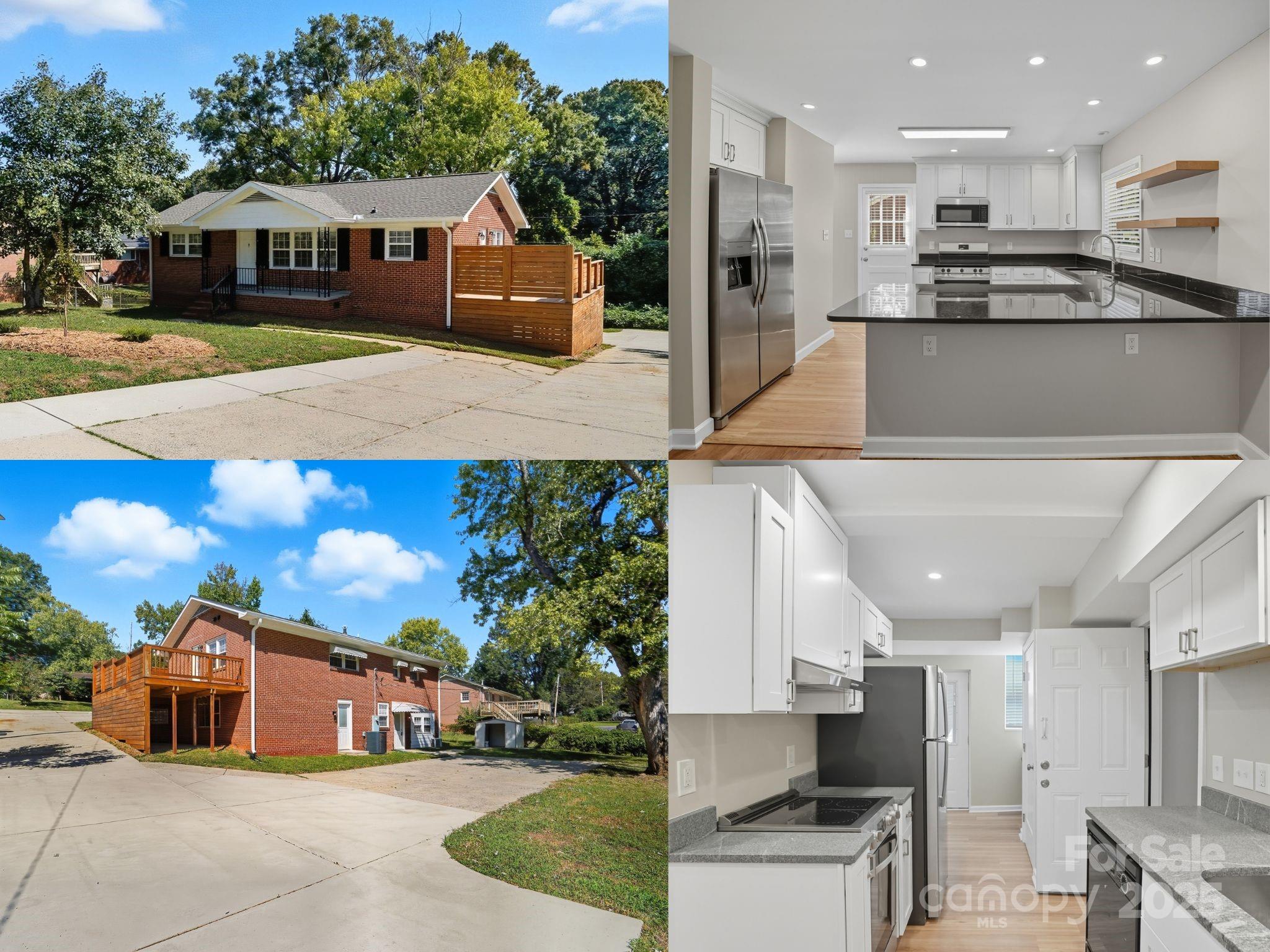 822 Yuma Street Property Photo 1