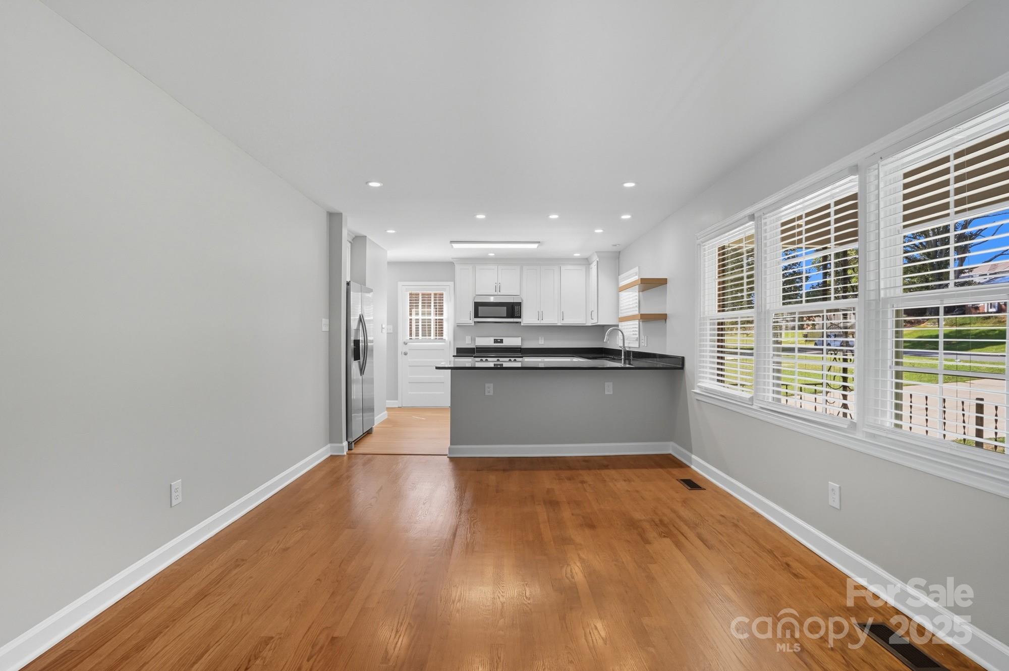 822 Yuma Street Property Photo 7