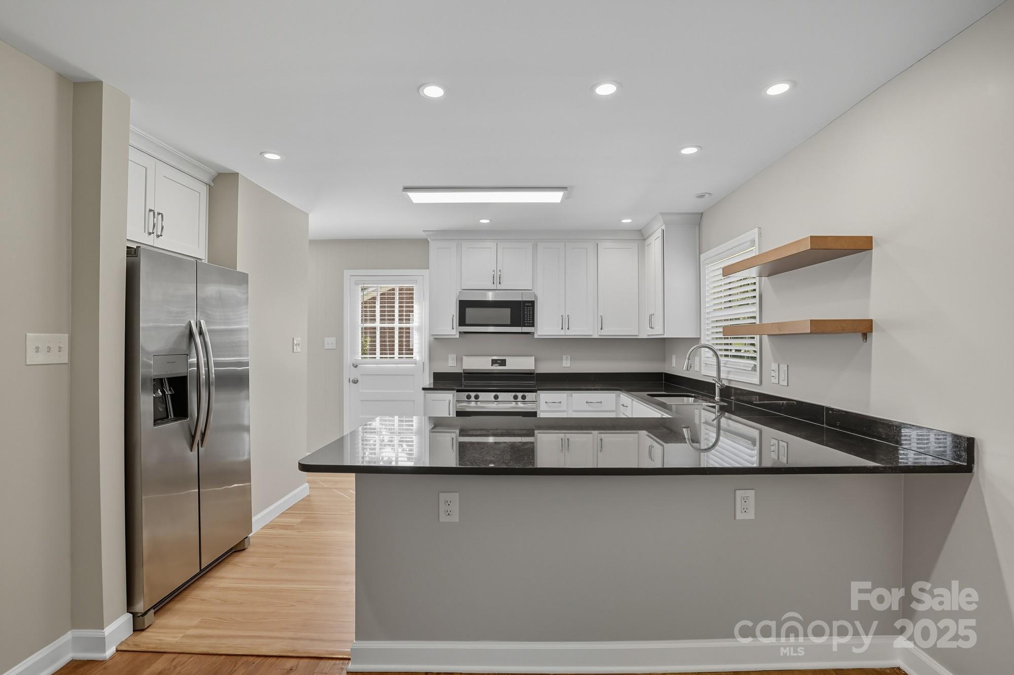 822 Yuma Street Property Photo 9