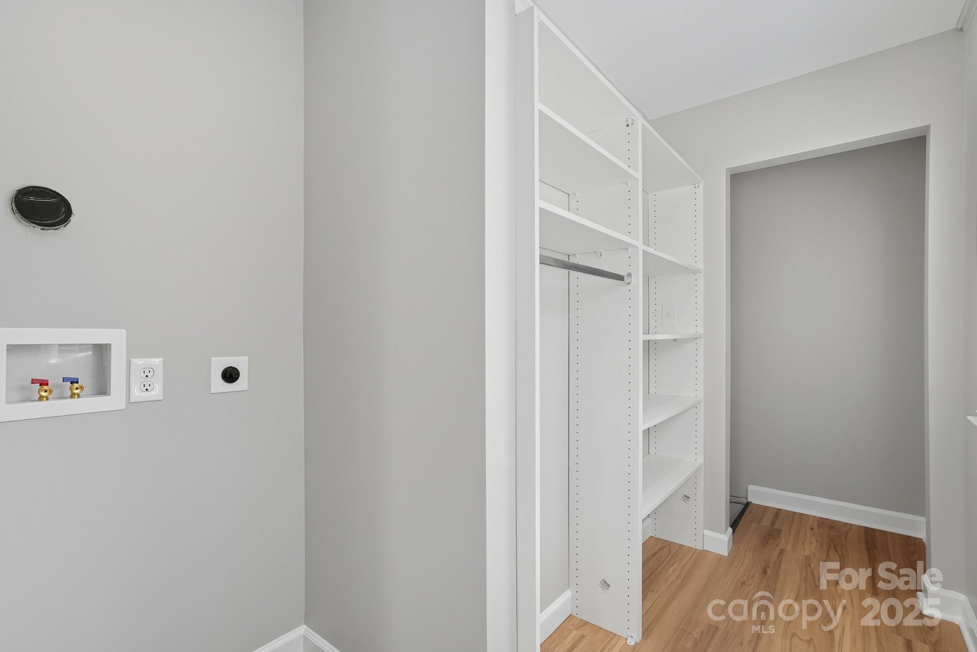 822 Yuma Street Property Photo 12