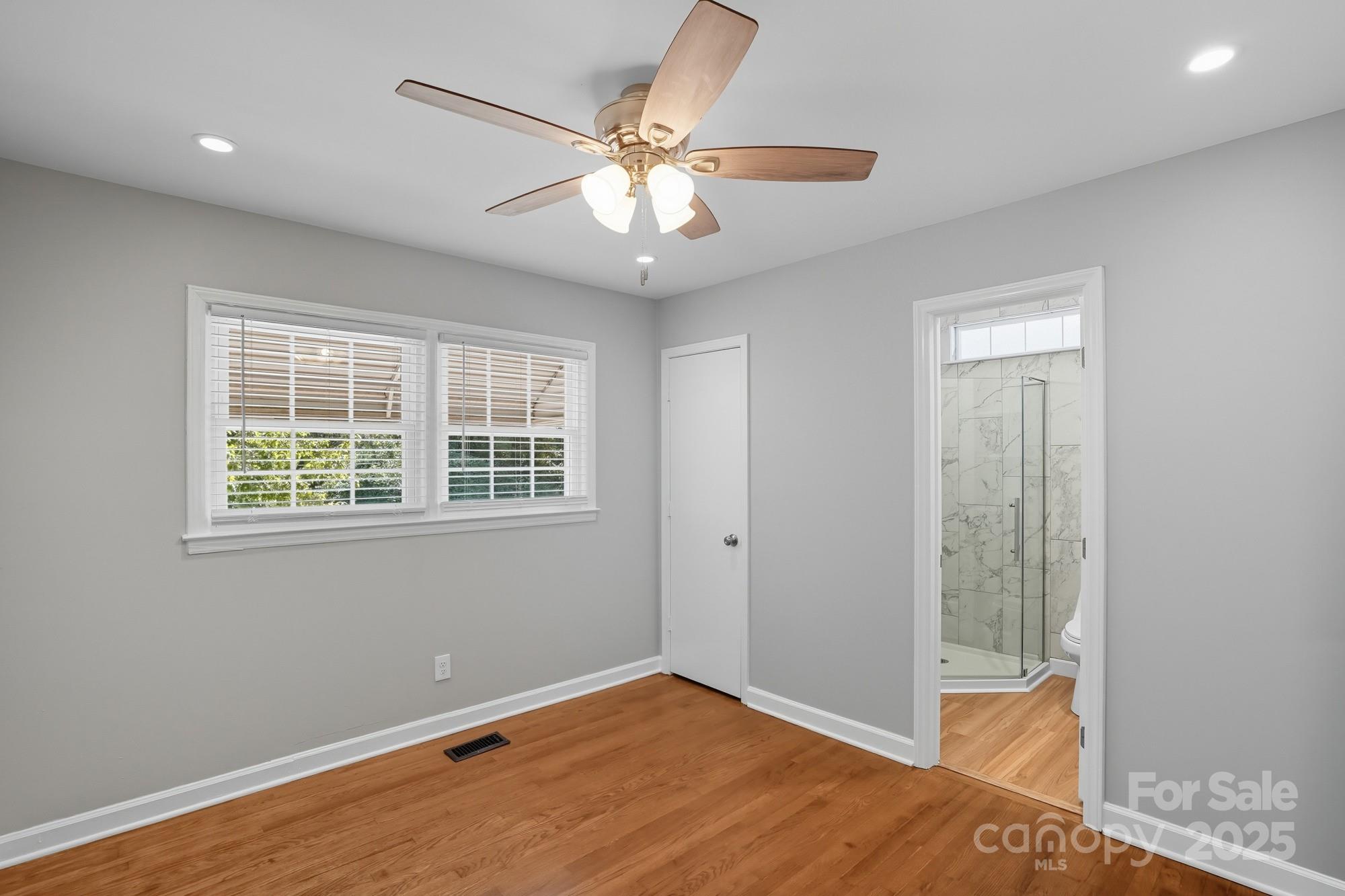 822 Yuma Street Property Photo 14