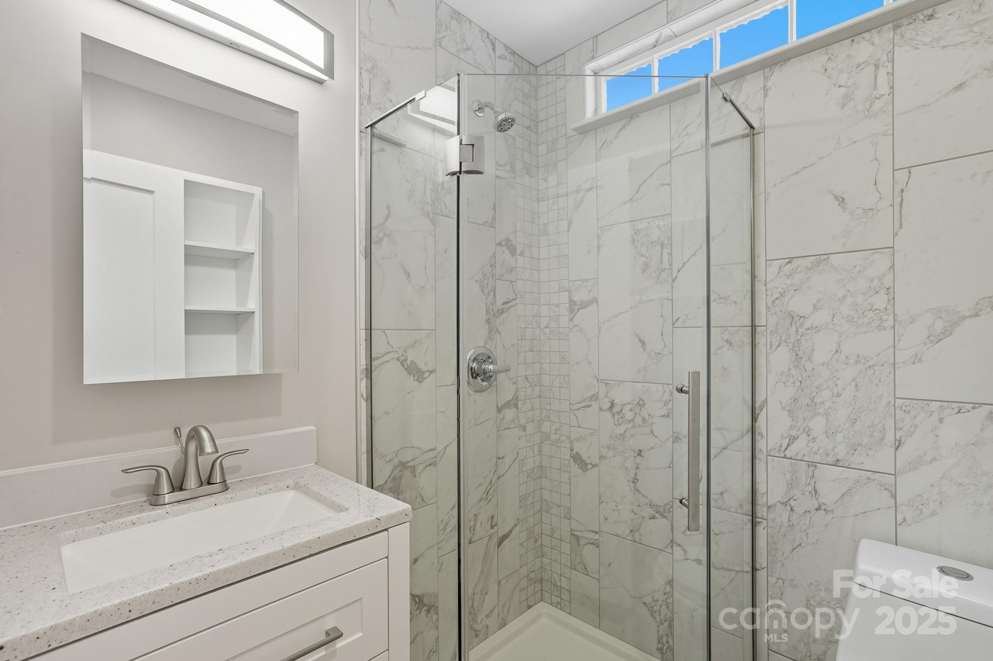 822 Yuma Street Property Photo 15