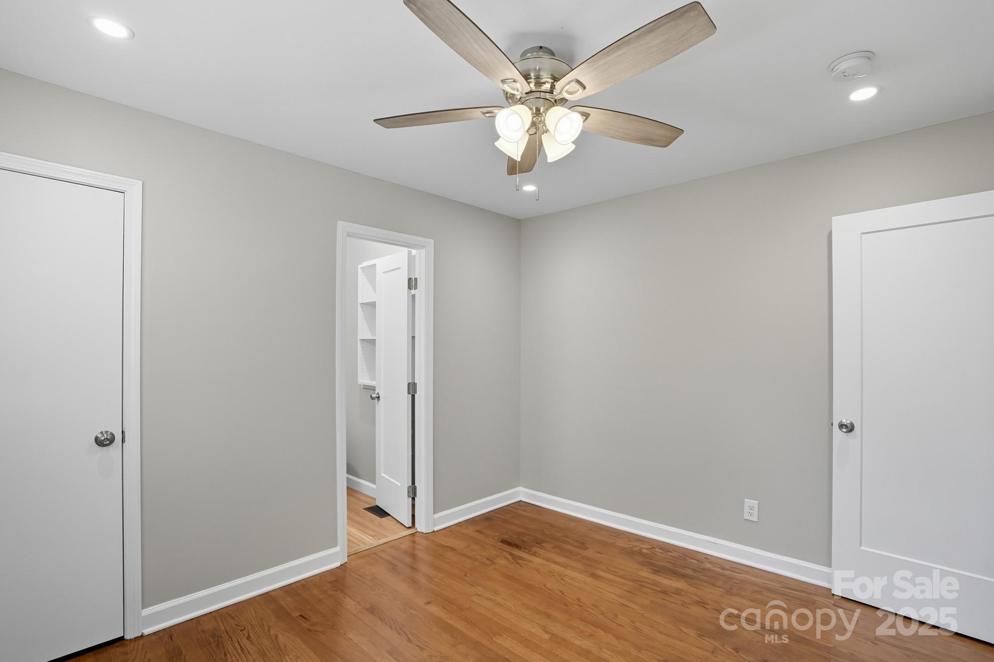 822 Yuma Street Property Photo 17