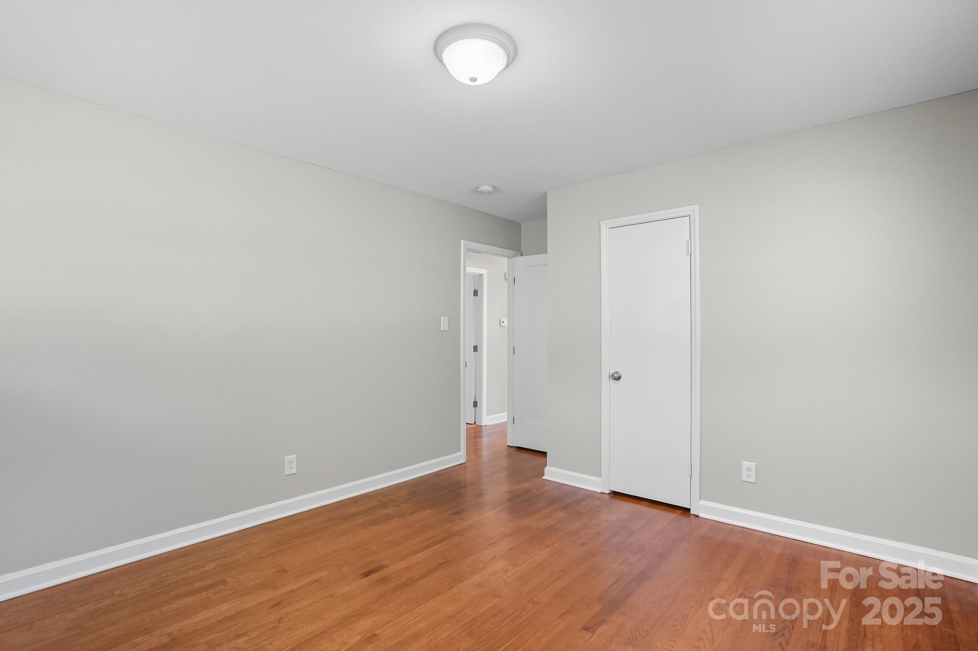 822 Yuma Street Property Photo 19