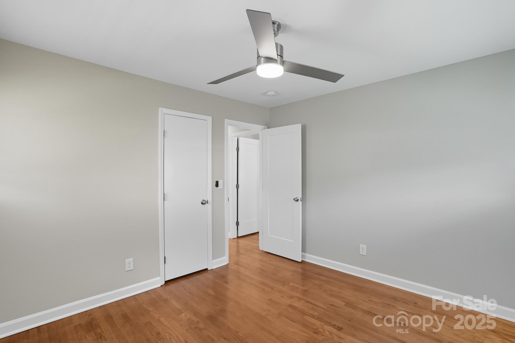 822 Yuma Street Property Photo 21