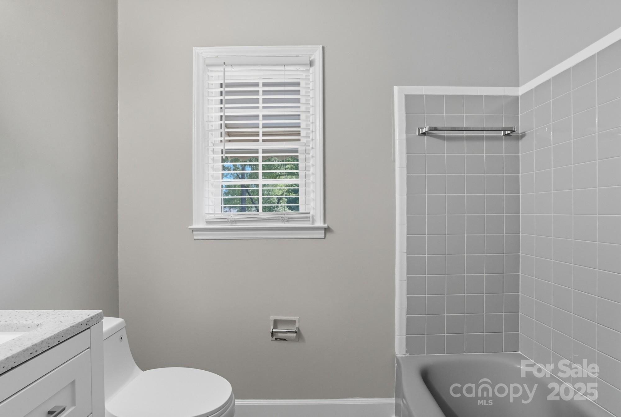 822 Yuma Street Property Photo 22