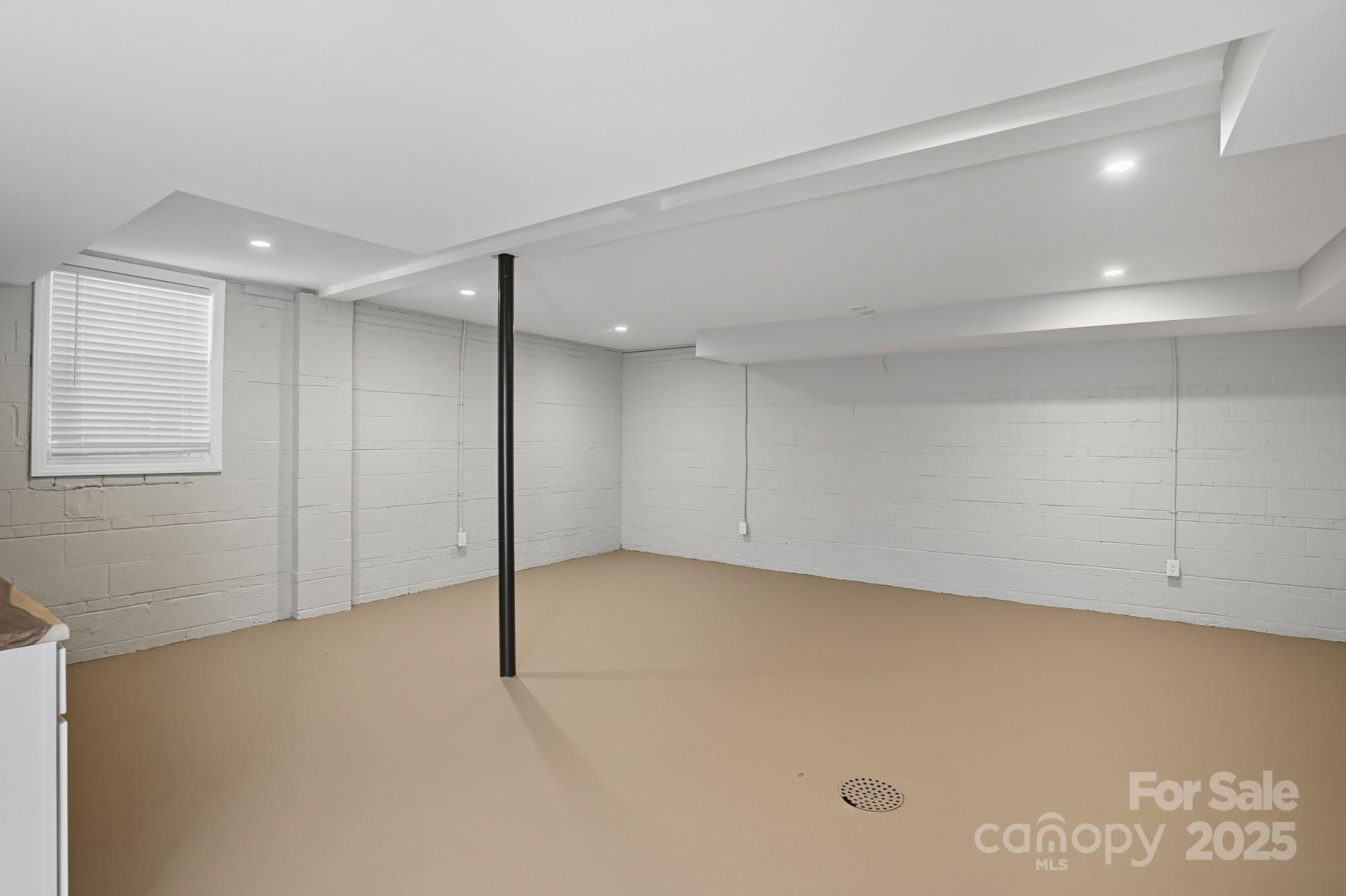 822 Yuma Street Property Photo 25