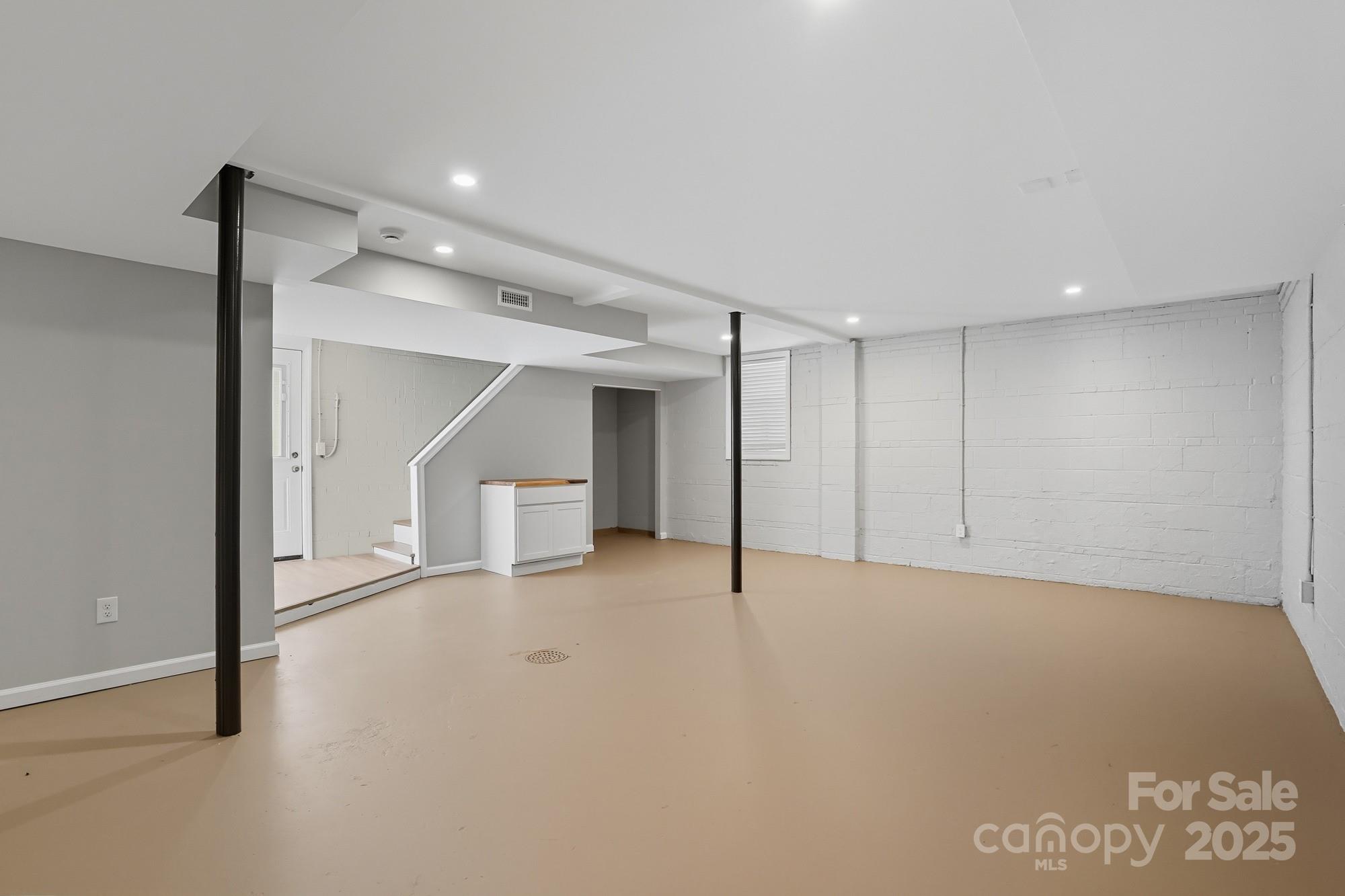 822 Yuma Street Property Photo 26