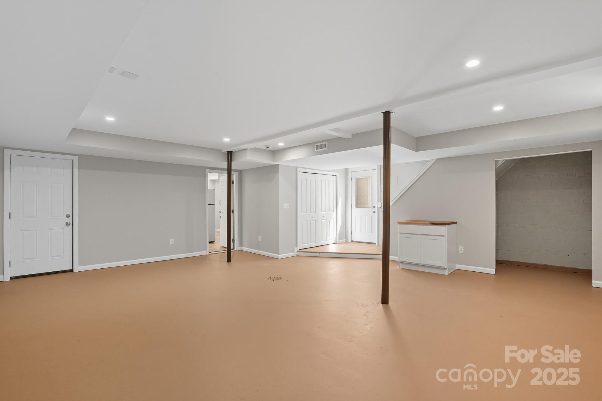 822 Yuma Street Property Photo 27