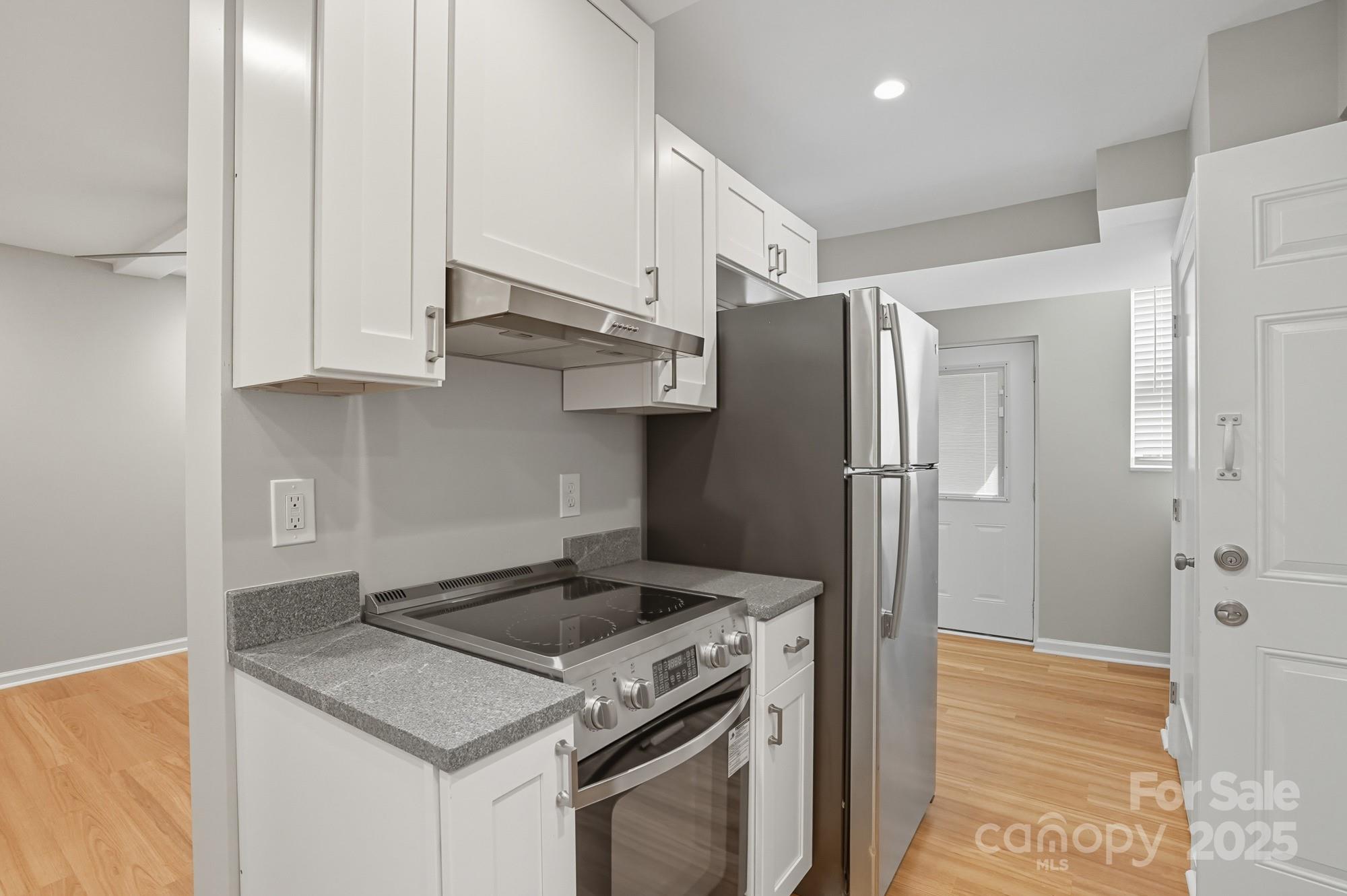 822 Yuma Street Property Photo 29