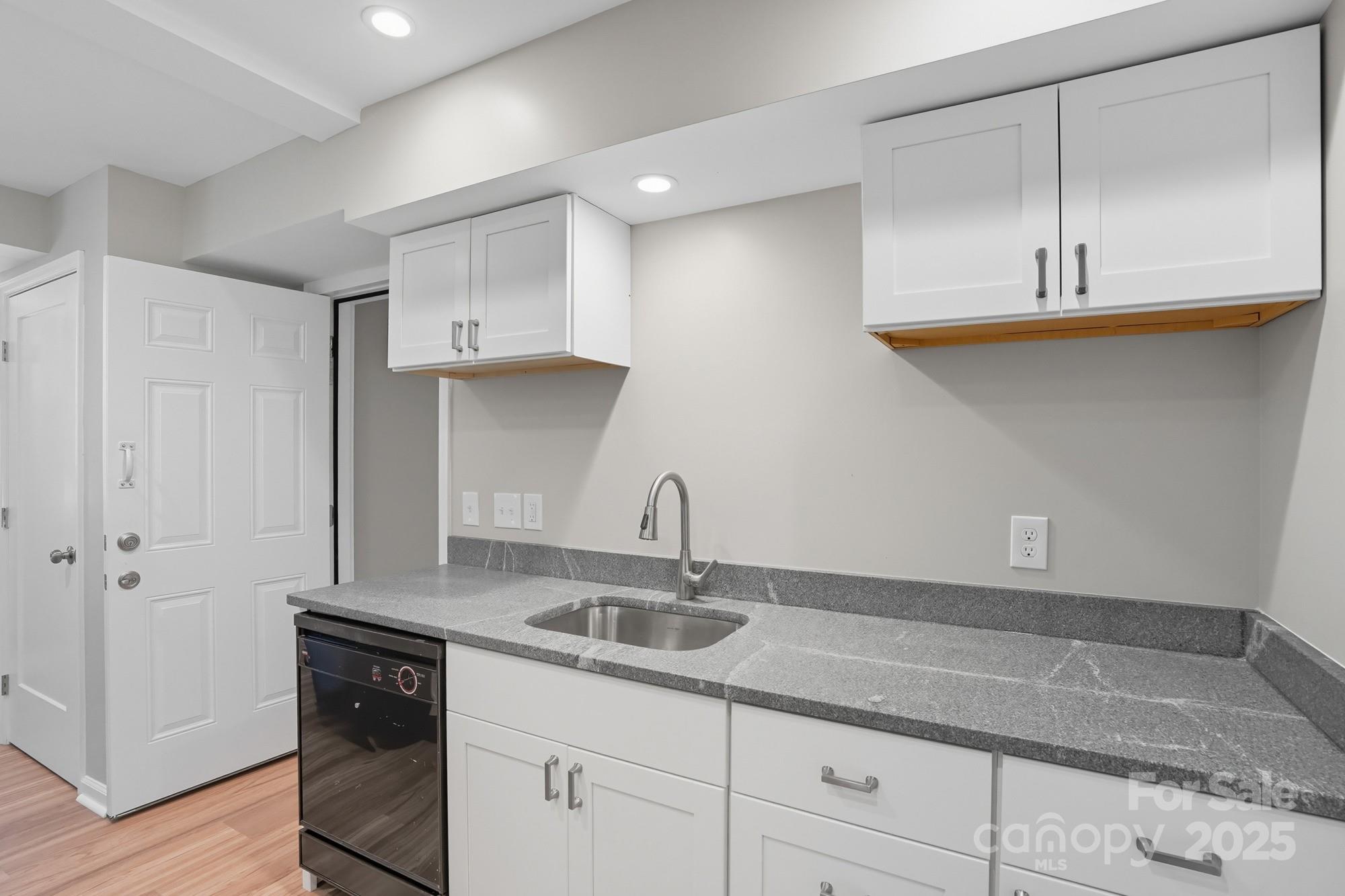 822 Yuma Street Property Photo 30