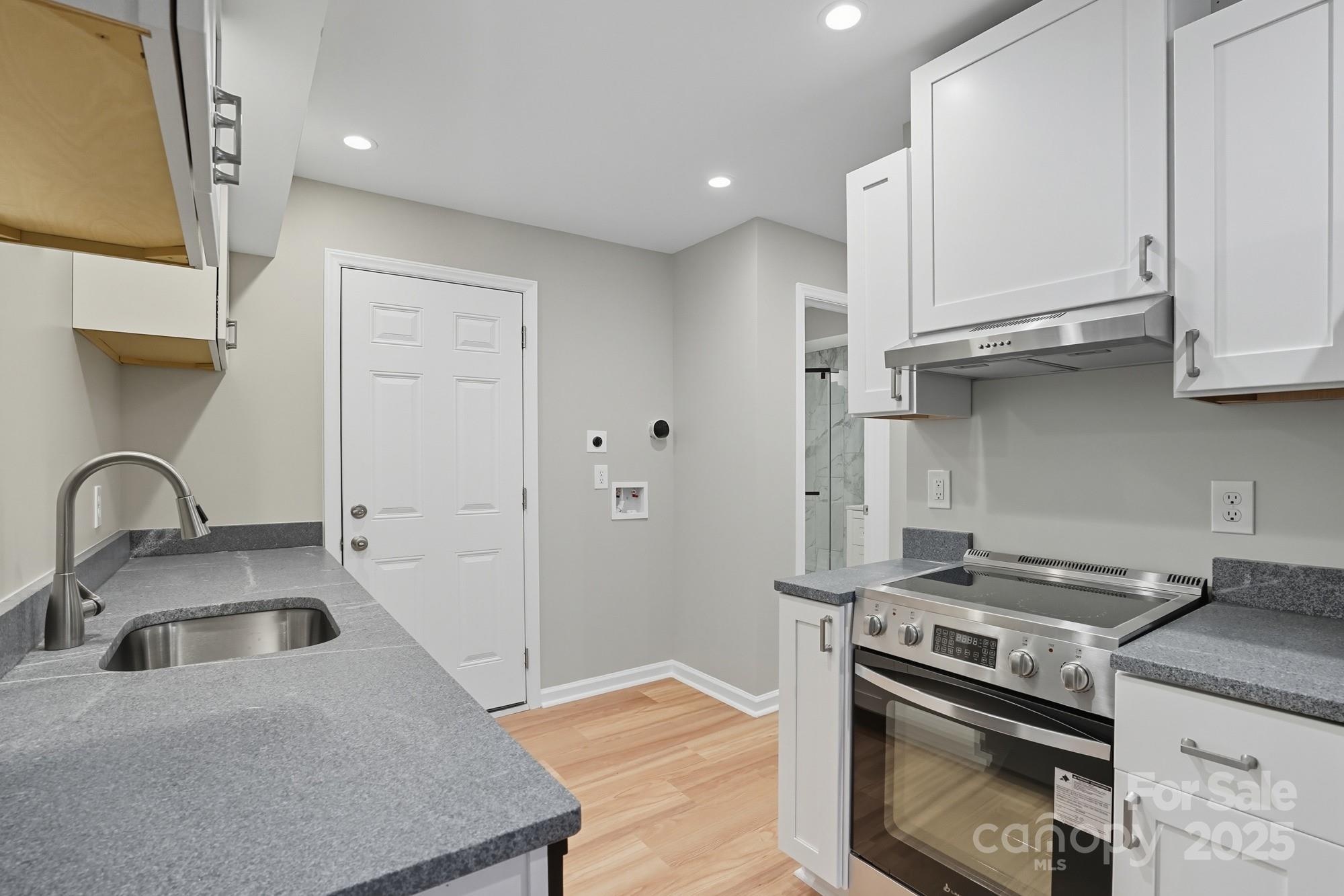 822 Yuma Street Property Photo 31