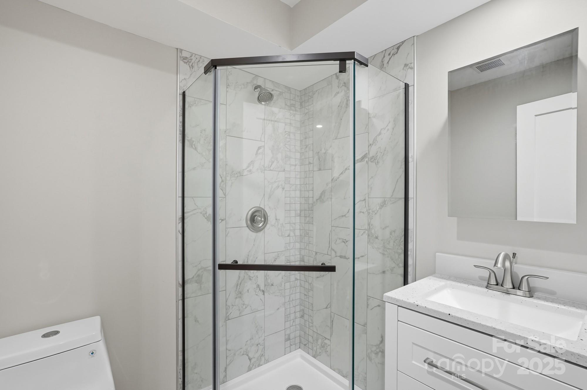 822 Yuma Street Property Photo 32