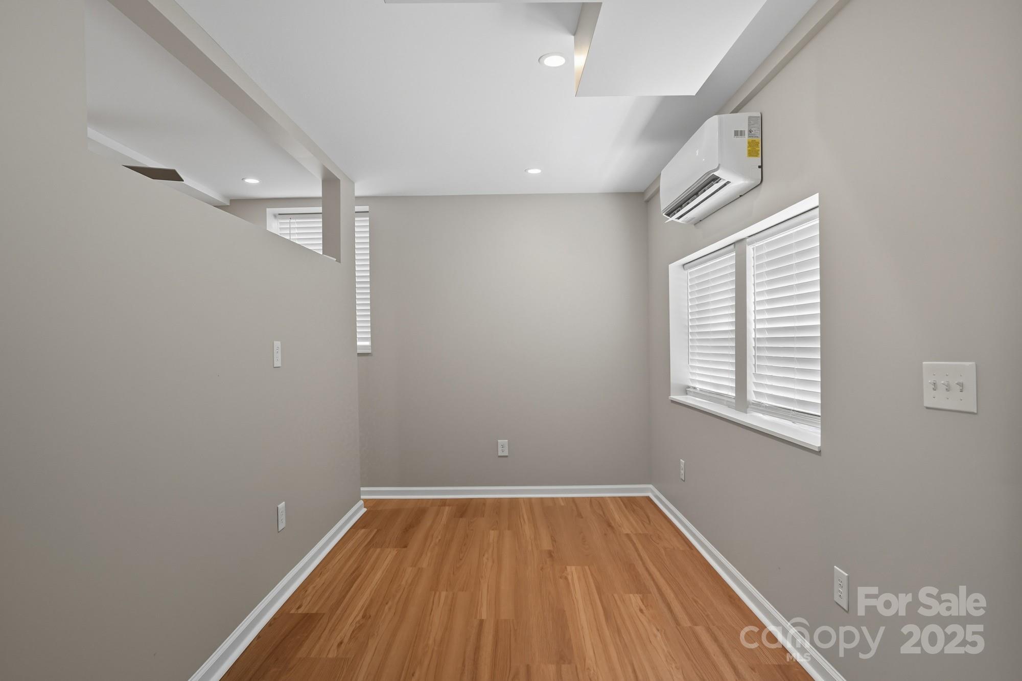 822 Yuma Street Property Photo 33