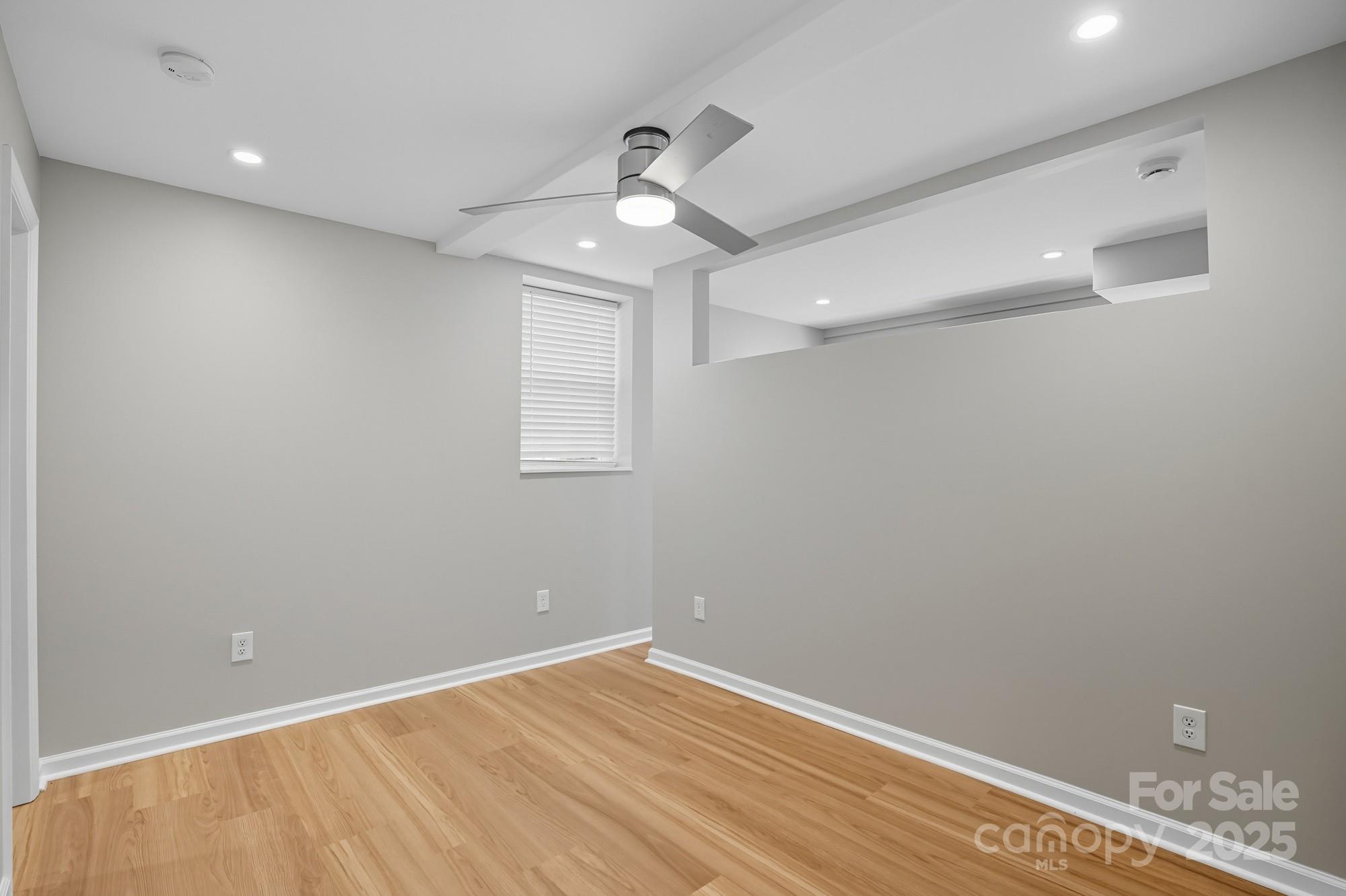 822 Yuma Street Property Photo 34