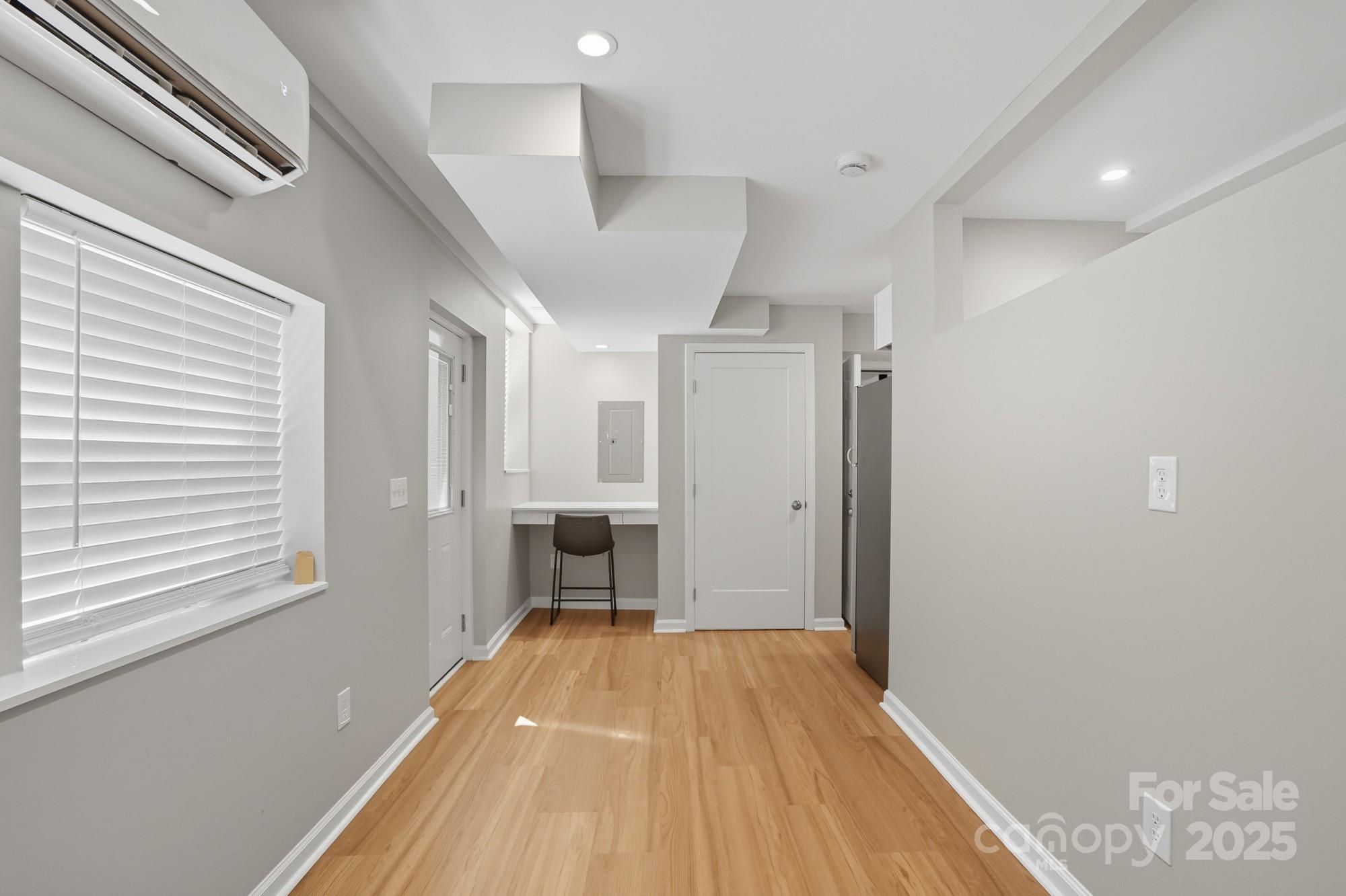 822 Yuma Street Property Photo 35