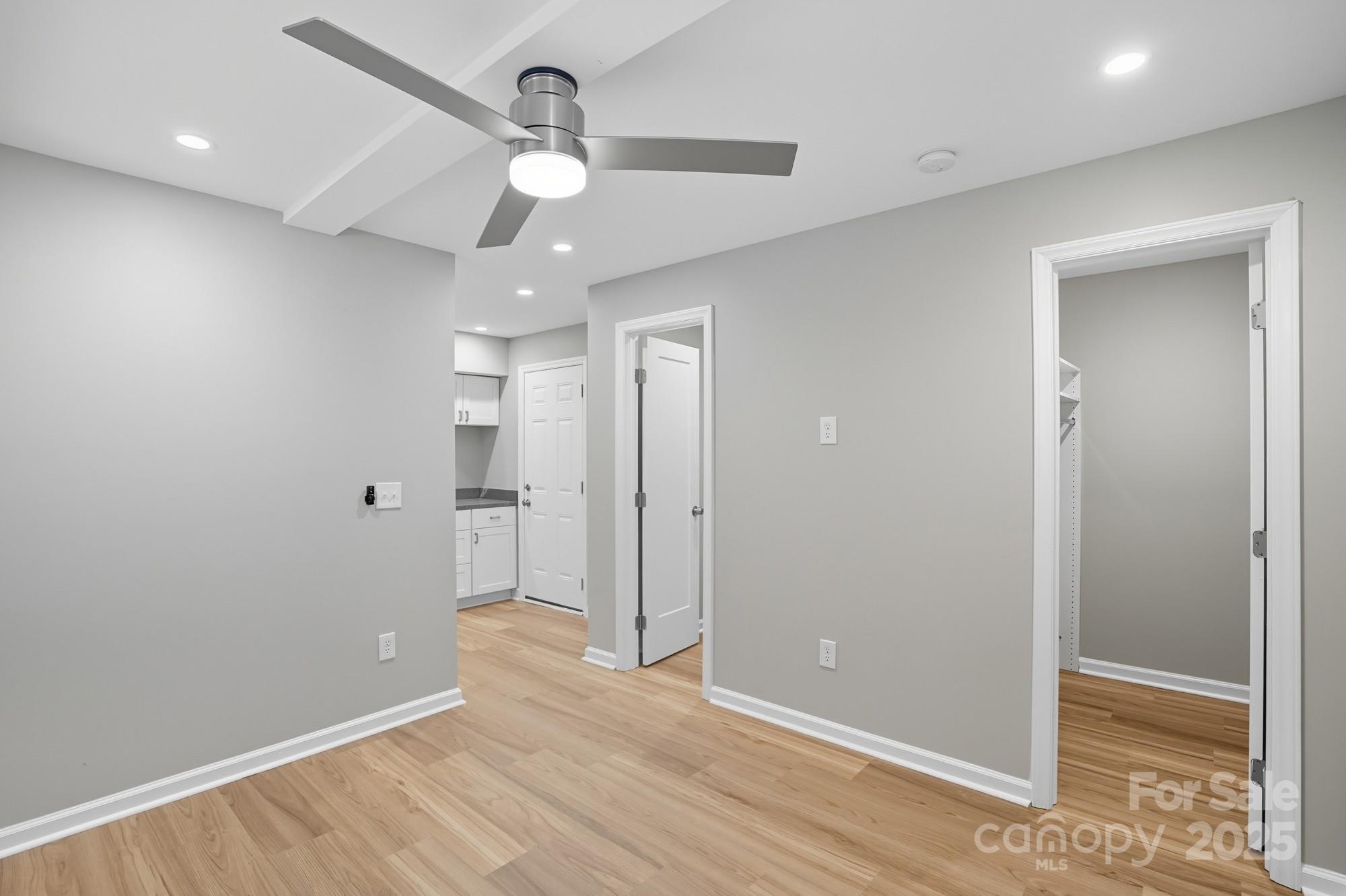 822 Yuma Street Property Photo 36