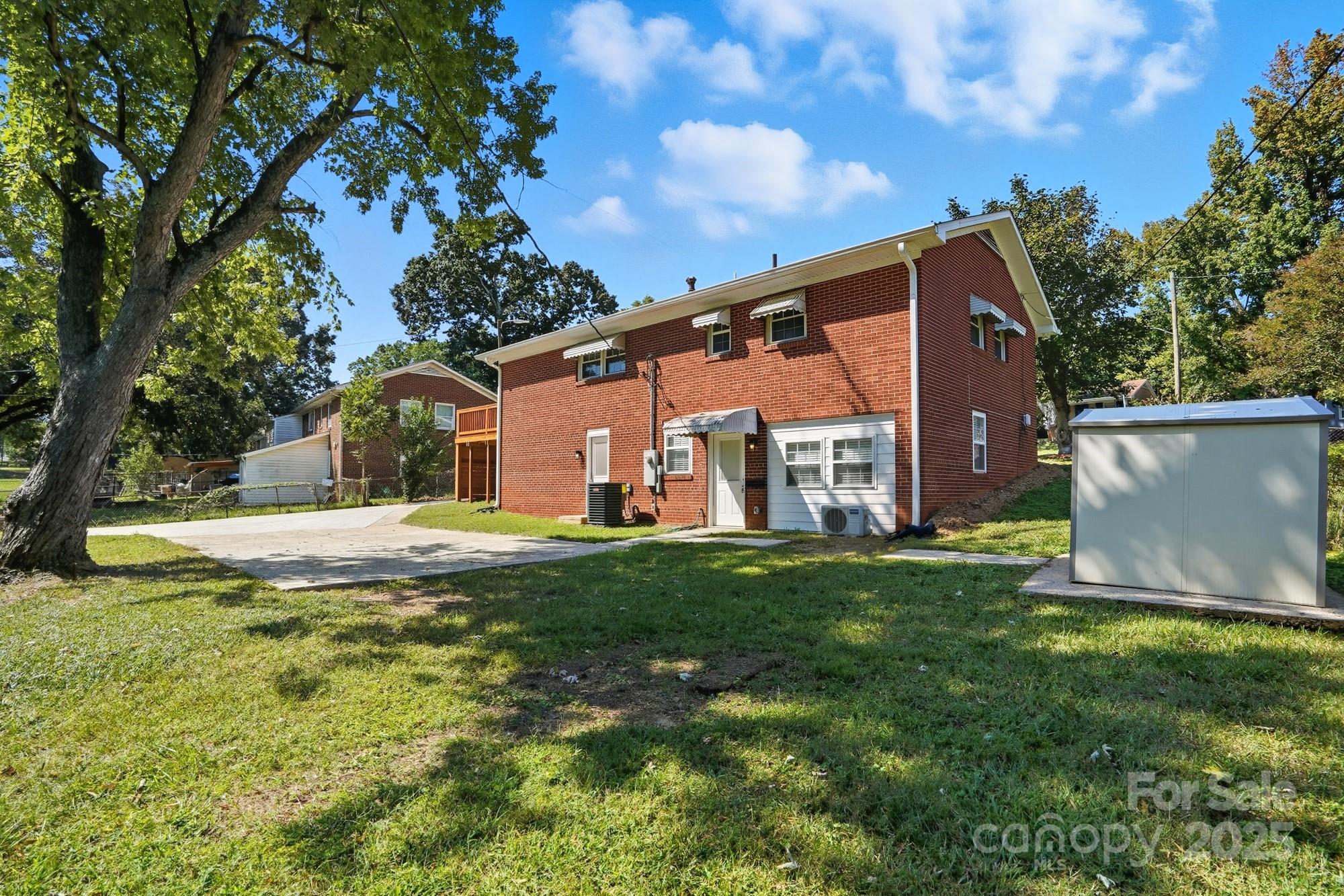 822 Yuma Street Property Photo 38