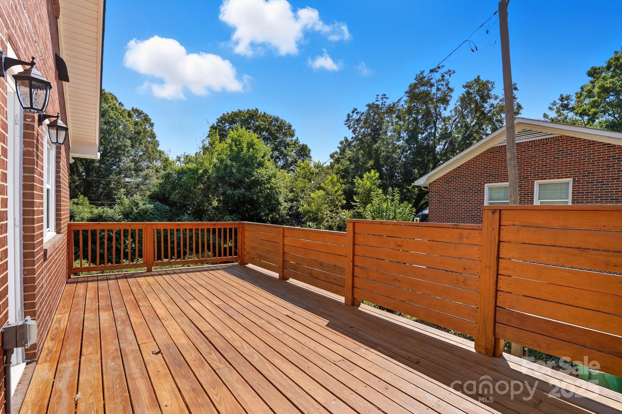 822 Yuma Street Property Photo 43