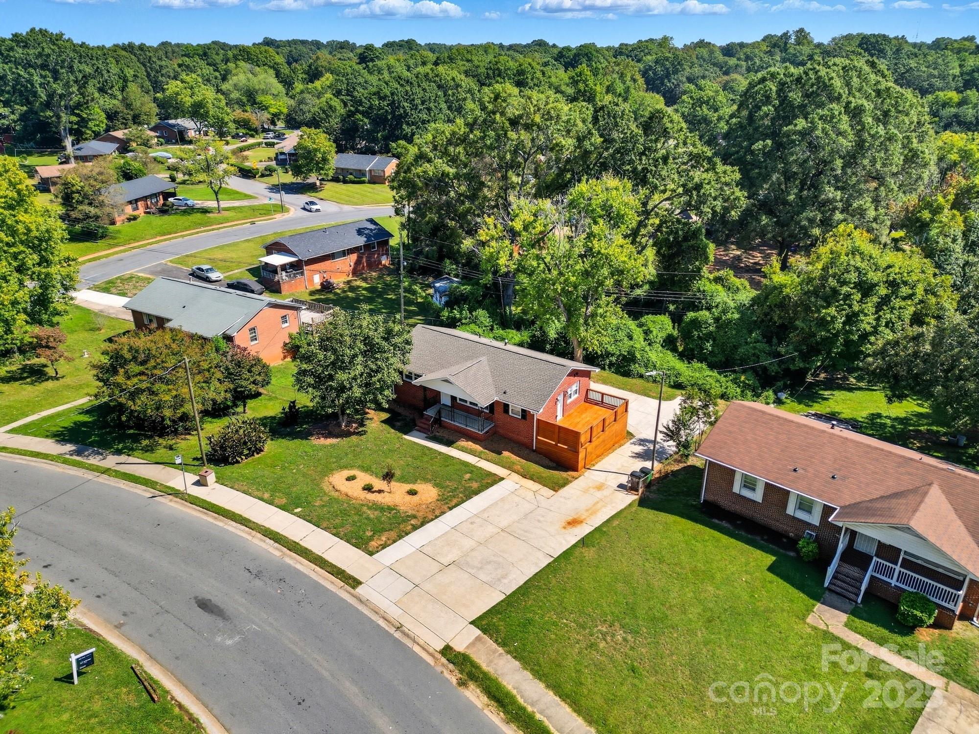 822 Yuma Street Property Photo 45