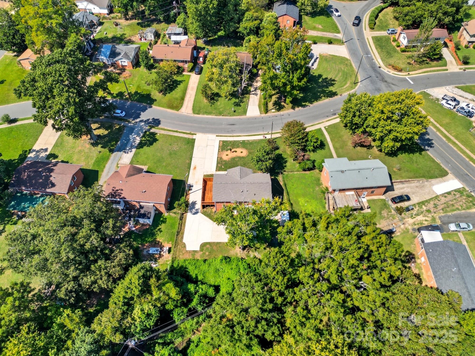 822 Yuma Street Property Photo 47