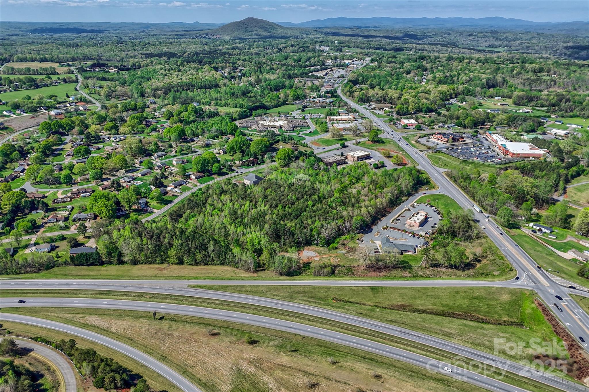 1100 Zion Church Road Property Photo 10