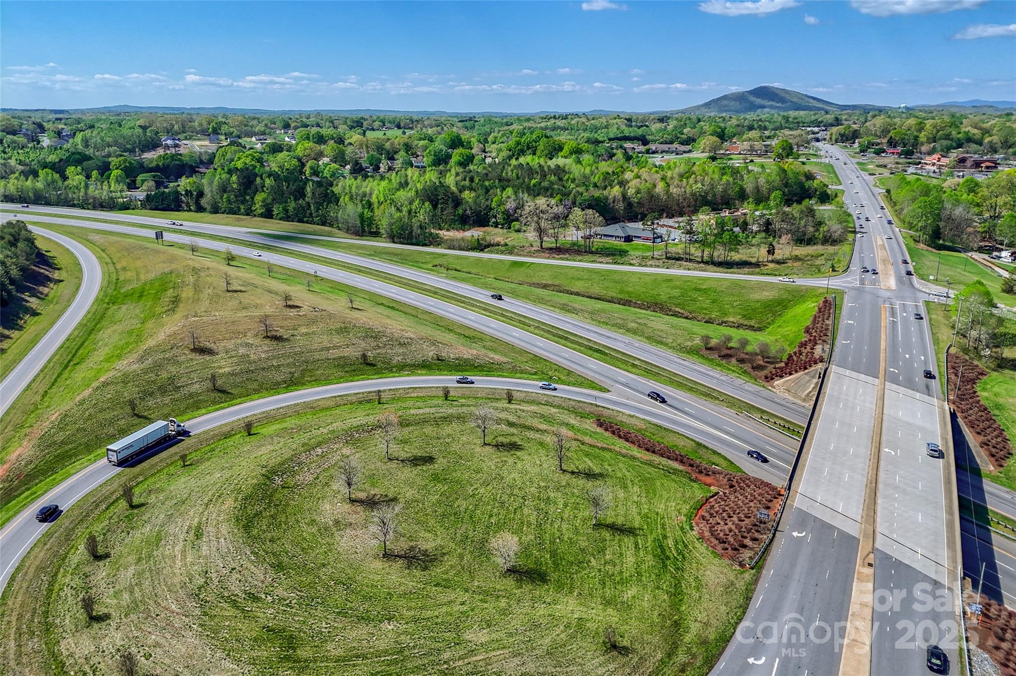 1100 Zion Church Road Property Photo 12